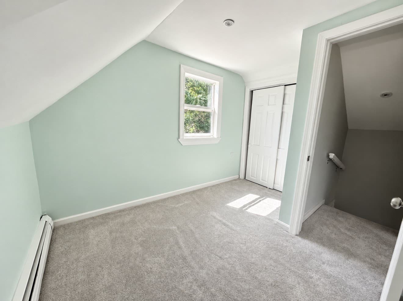 Single Family Residence at 298 Onset Ave, Wareham MA 02558, Wareham, photo 12 of 16