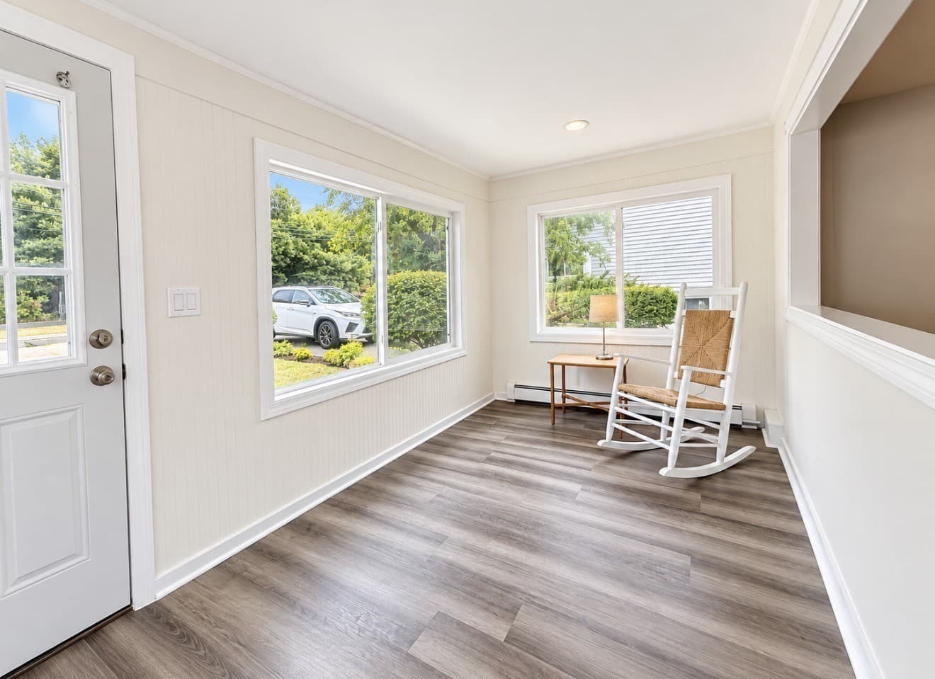 Single Family Residence at 298 Onset Ave, Wareham MA 02558, Wareham, photo 3 of 16