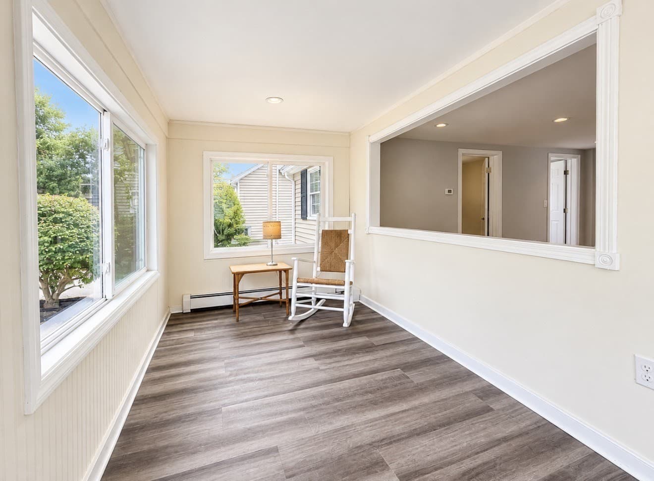 Single Family Residence at 298 Onset Ave, Wareham MA 02558, Wareham, photo 14 of 16