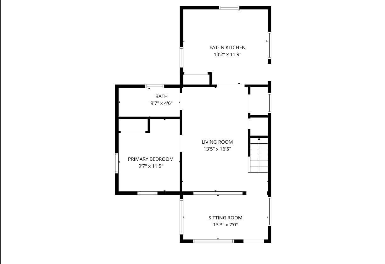 Single Family Residence at 298 Onset Ave, Wareham MA 02558, Wareham, photo 15 of 16