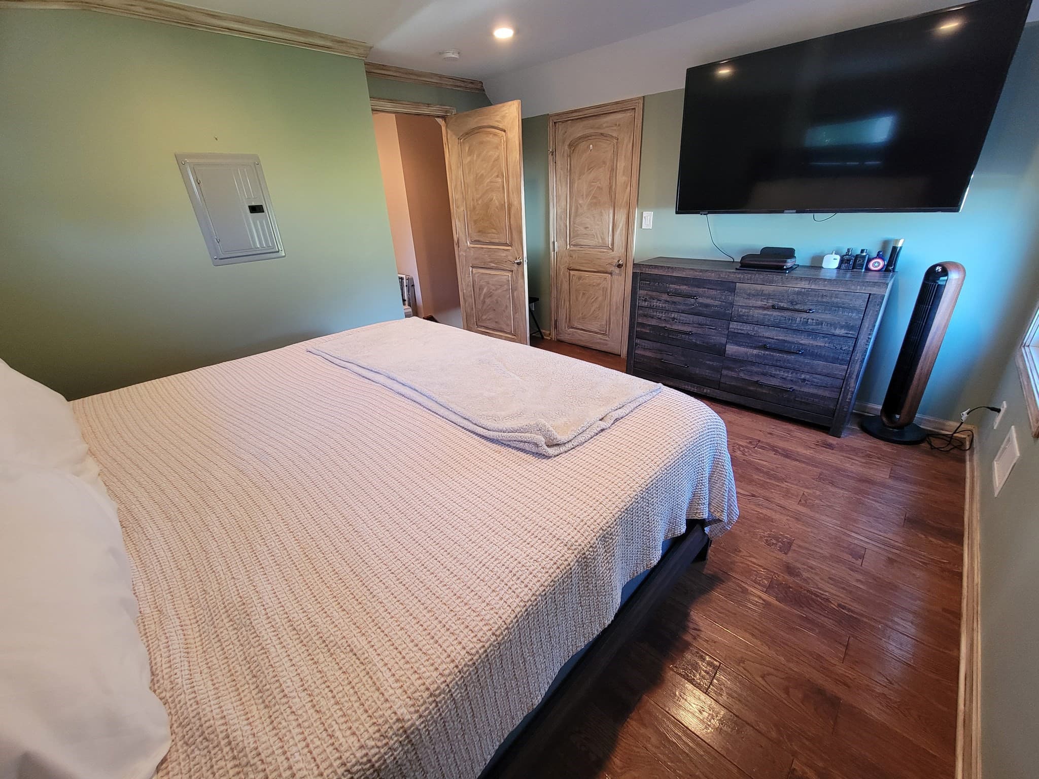 Single Family Residence at 149 Beauchamp, Chicopee MA 01020, Chicopee, photo 6 of 16