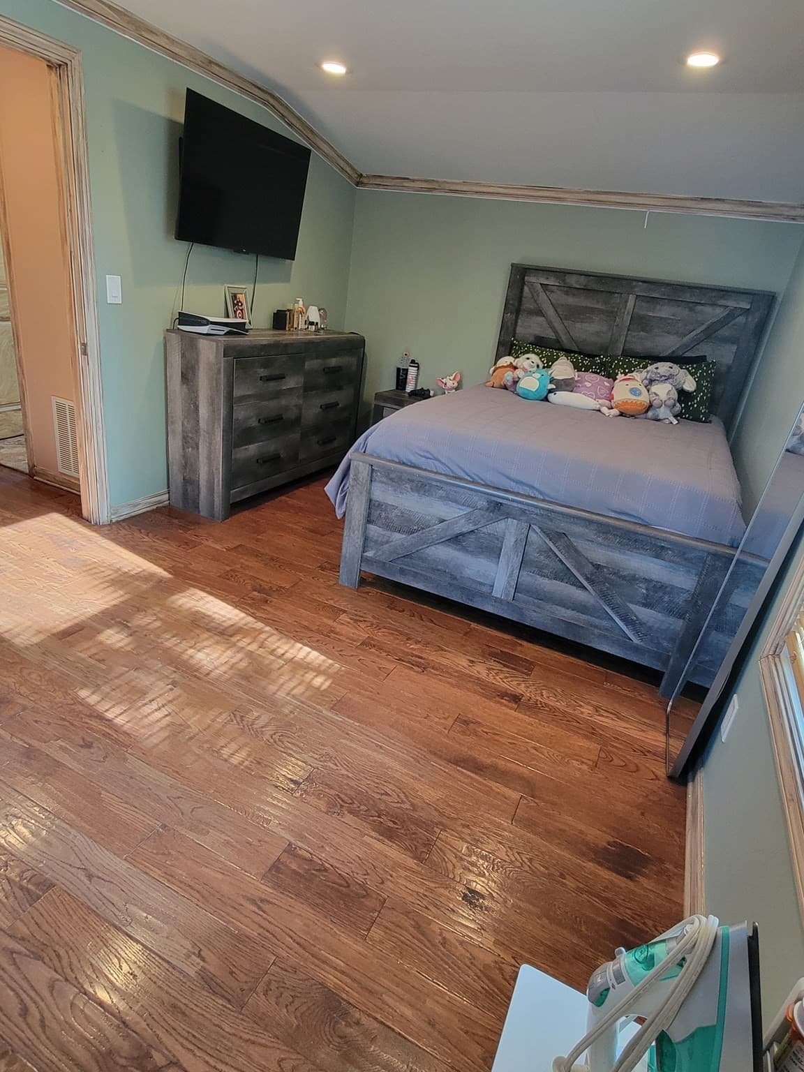 Single Family Residence at 149 Beauchamp, Chicopee MA 01020, Chicopee, photo 13 of 16