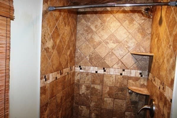 Single Family Residence at 149 Beauchamp, Chicopee MA 01020, Chicopee, photo 12 of 16