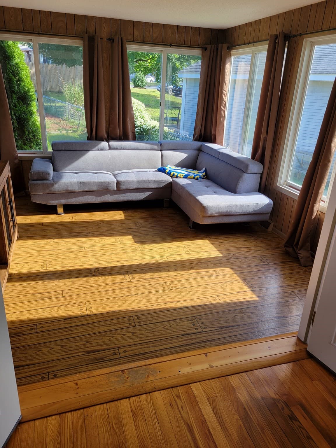 Single Family Residence at 149 Beauchamp, Chicopee MA 01020, Chicopee, photo 7 of 16
