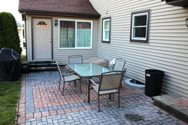 Single Family Residence at 149 Beauchamp, Chicopee MA 01020, Chicopee, photo 5 of 16