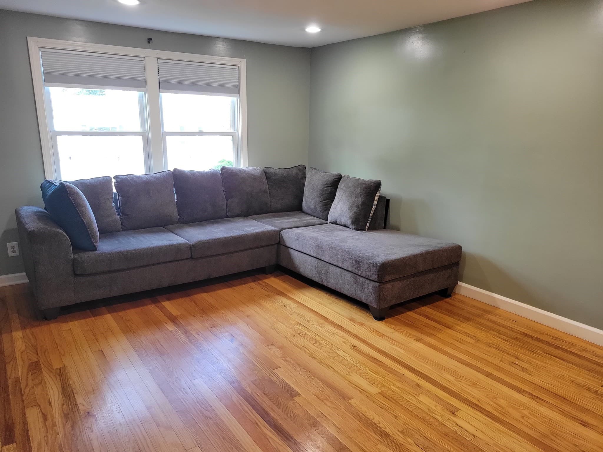 Single Family Residence at 149 Beauchamp, Chicopee MA 01020, Chicopee, photo 11 of 16