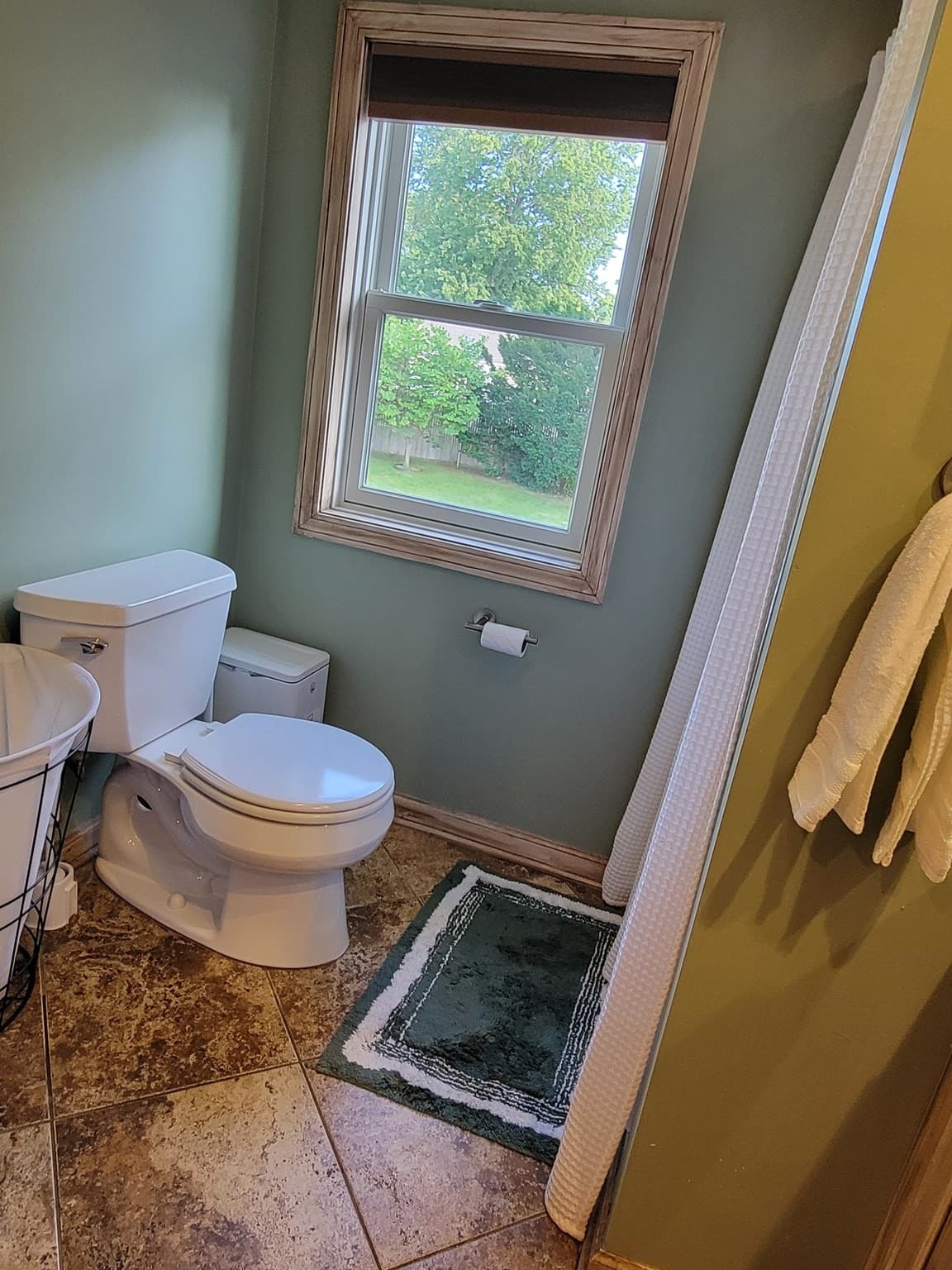 Single Family Residence at 149 Beauchamp, Chicopee MA 01020, Chicopee, photo 8 of 16