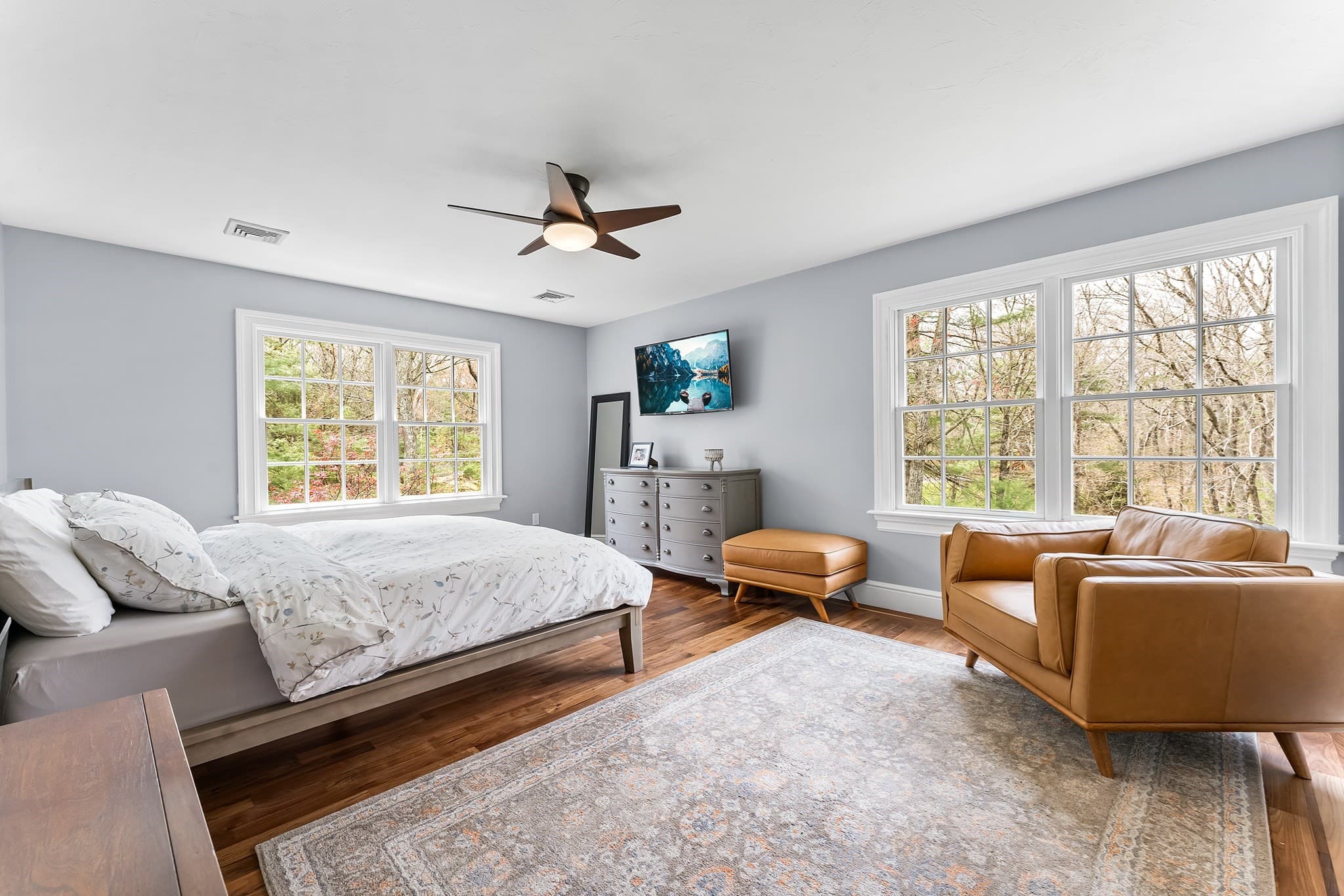 Single Family Residence at 38 Wilsondale St, Dover MA 02030, Dover, photo 23 of 42