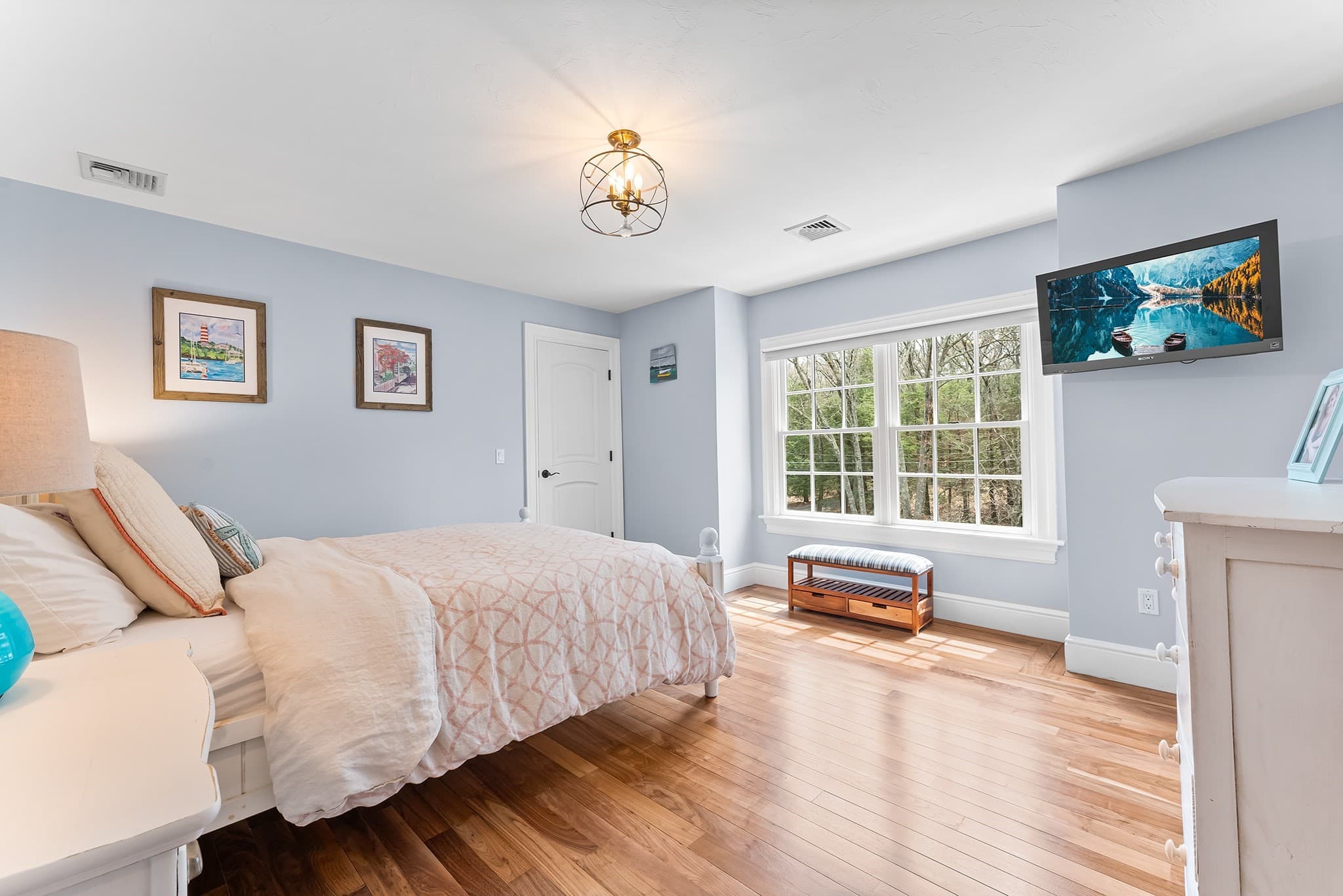 Single Family Residence at 38 Wilsondale St, Dover MA 02030, Dover, photo 27 of 42