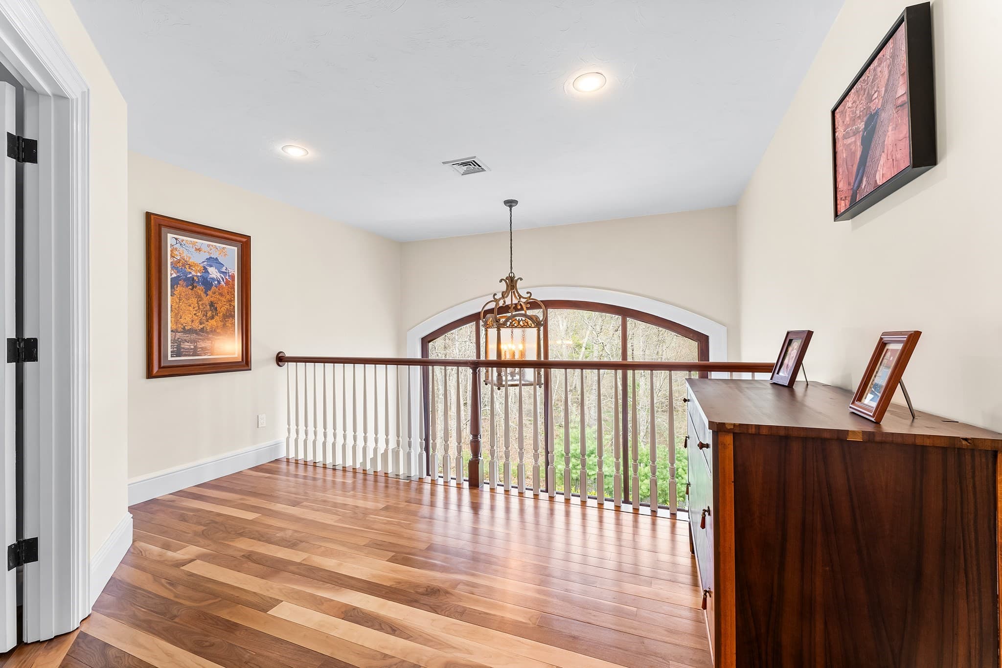 Single Family Residence at 38 Wilsondale St, Dover MA 02030, Dover, photo 17 of 42
