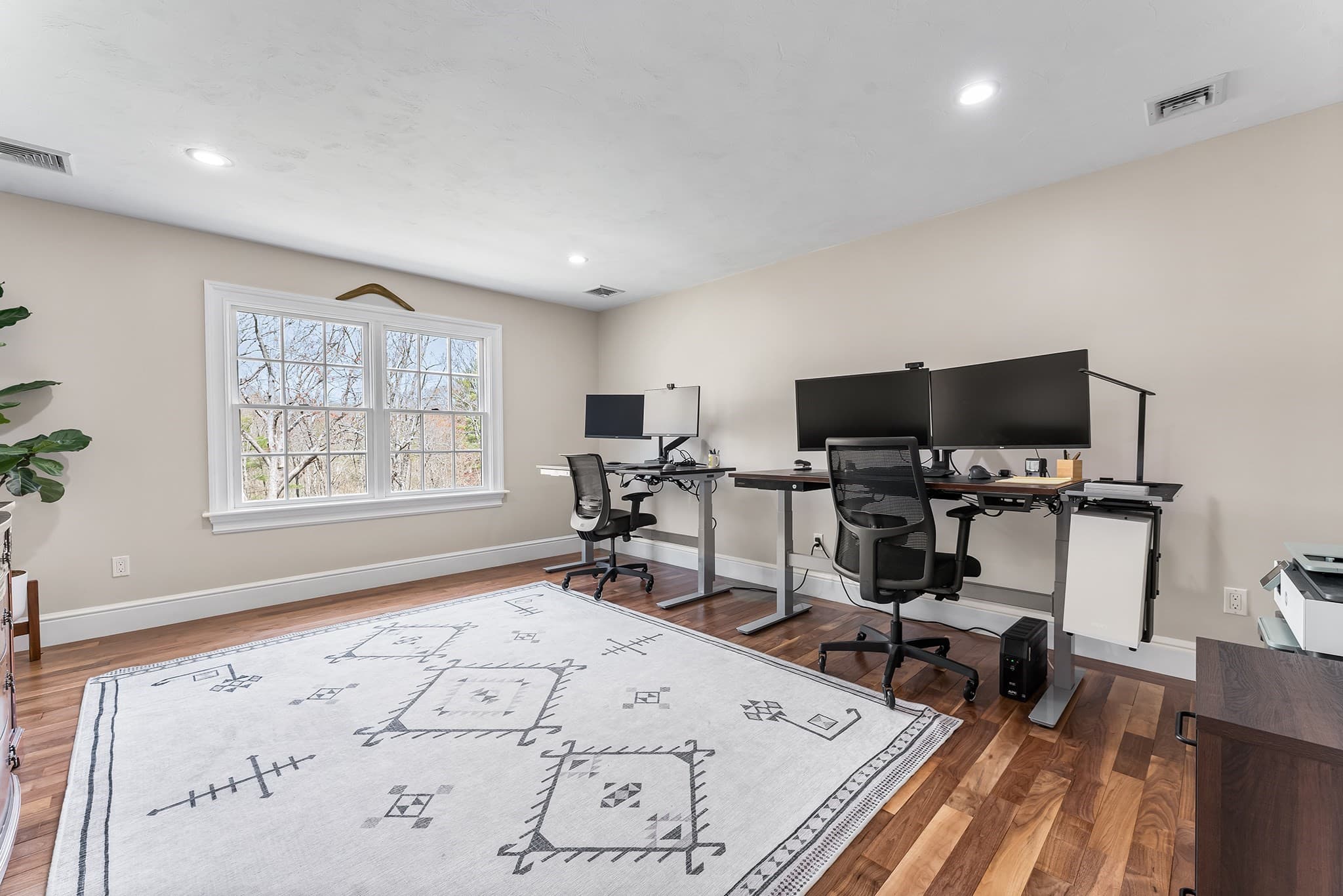 Single Family Residence at 38 Wilsondale St, Dover MA 02030, Dover, photo 30 of 42