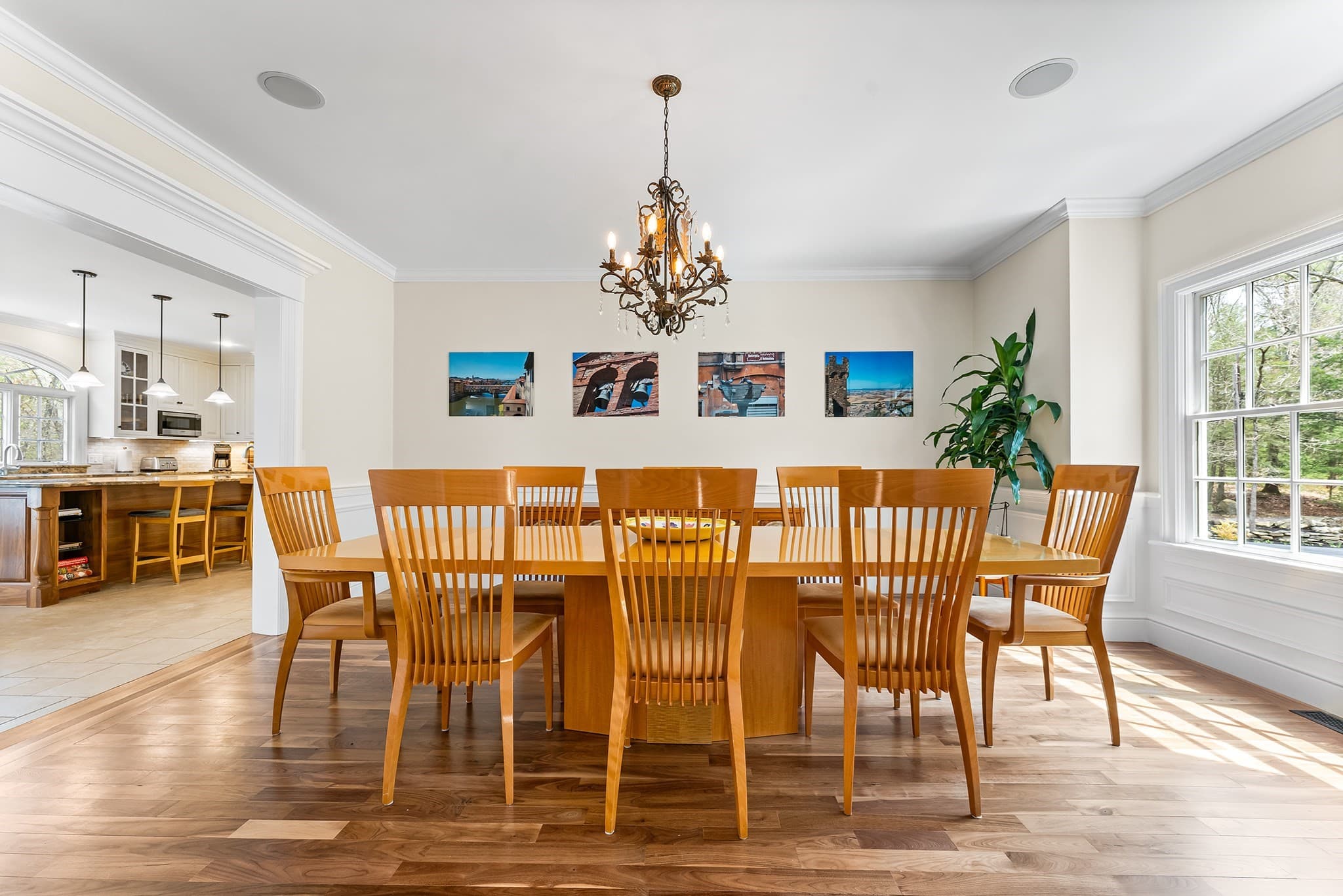 Single Family Residence at 38 Wilsondale St, Dover MA 02030, Dover, photo 10 of 42
