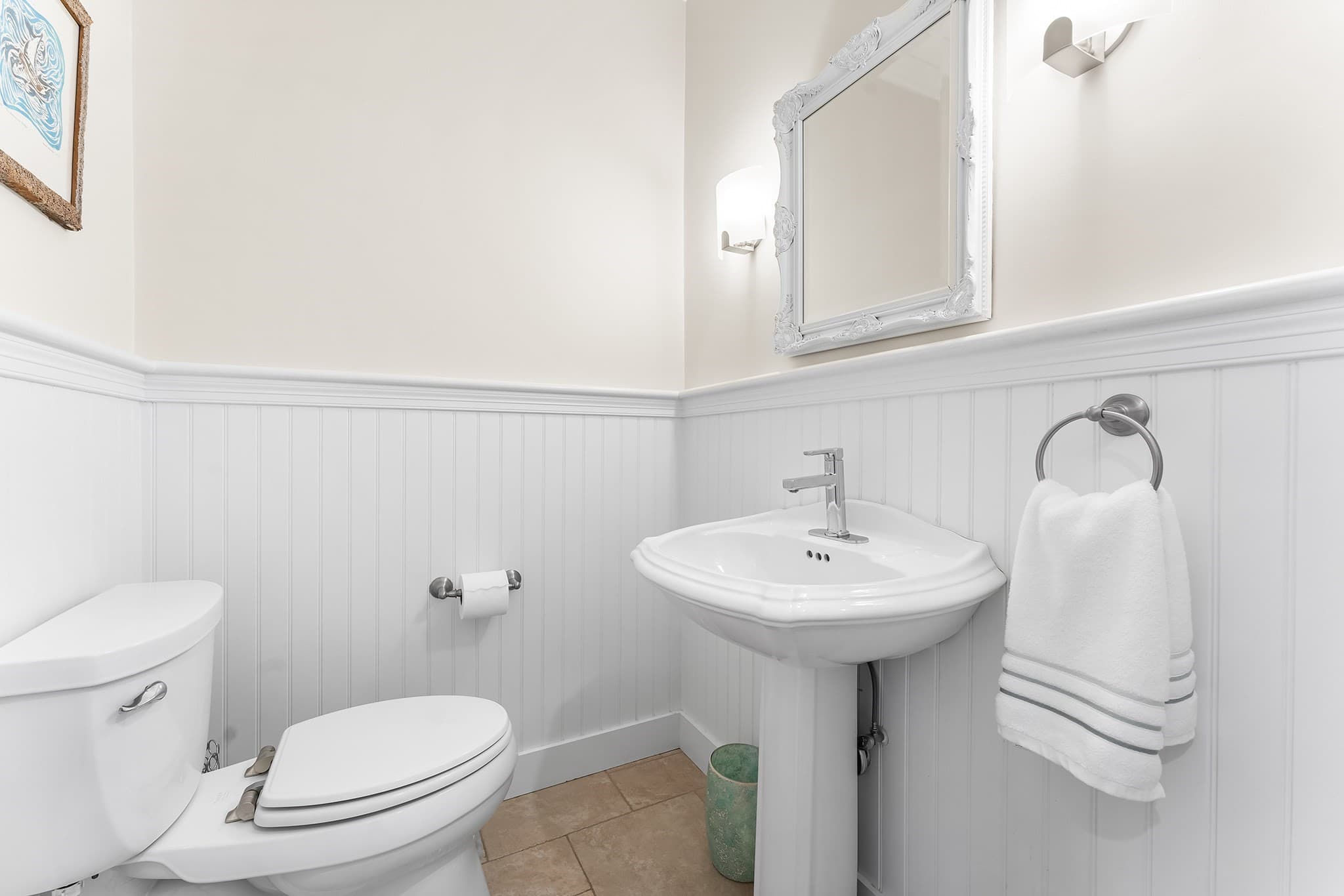 Single Family Residence at 38 Wilsondale St, Dover MA 02030, Dover, photo 15 of 42