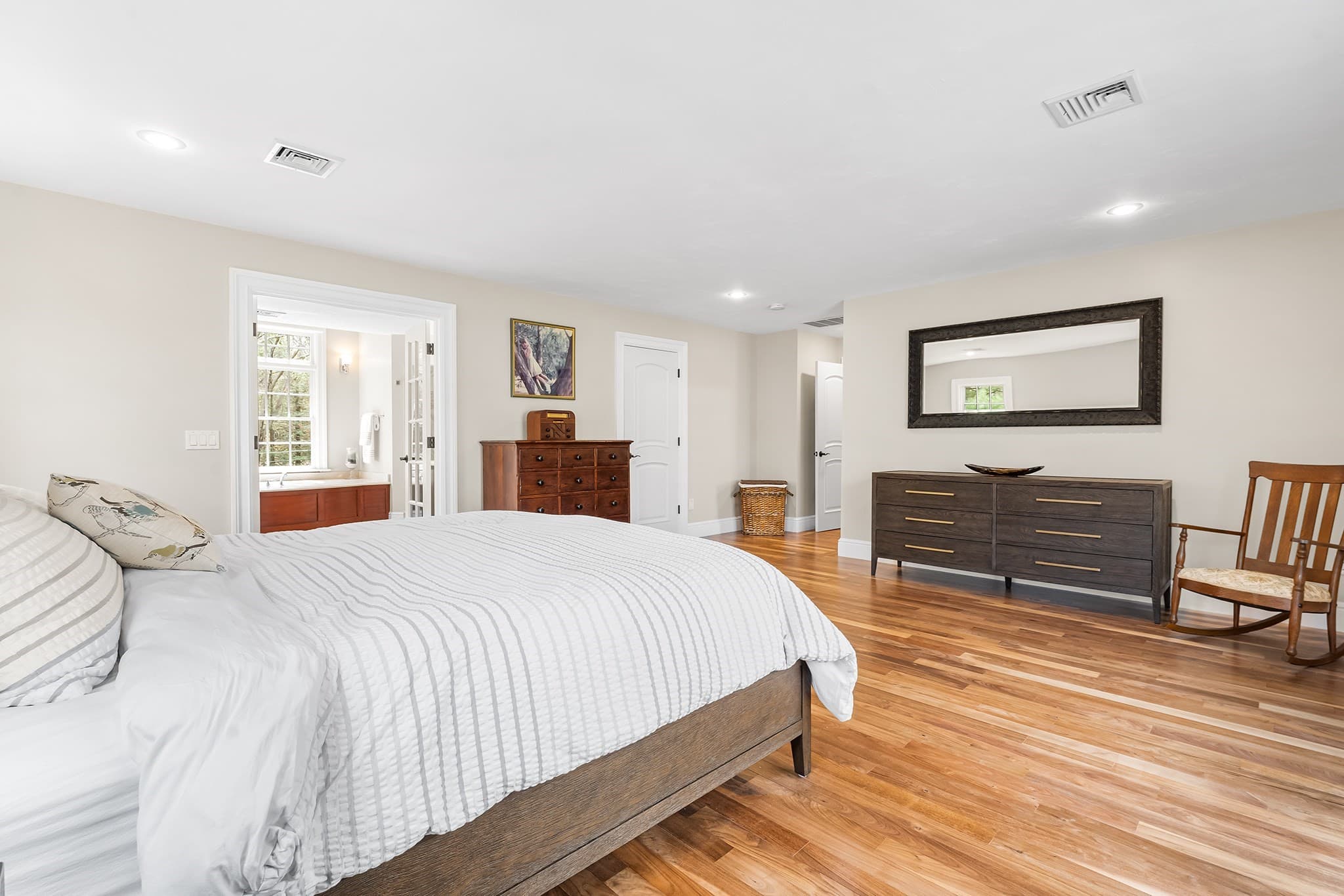 Single Family Residence at 38 Wilsondale St, Dover MA 02030, Dover, photo 19 of 42
