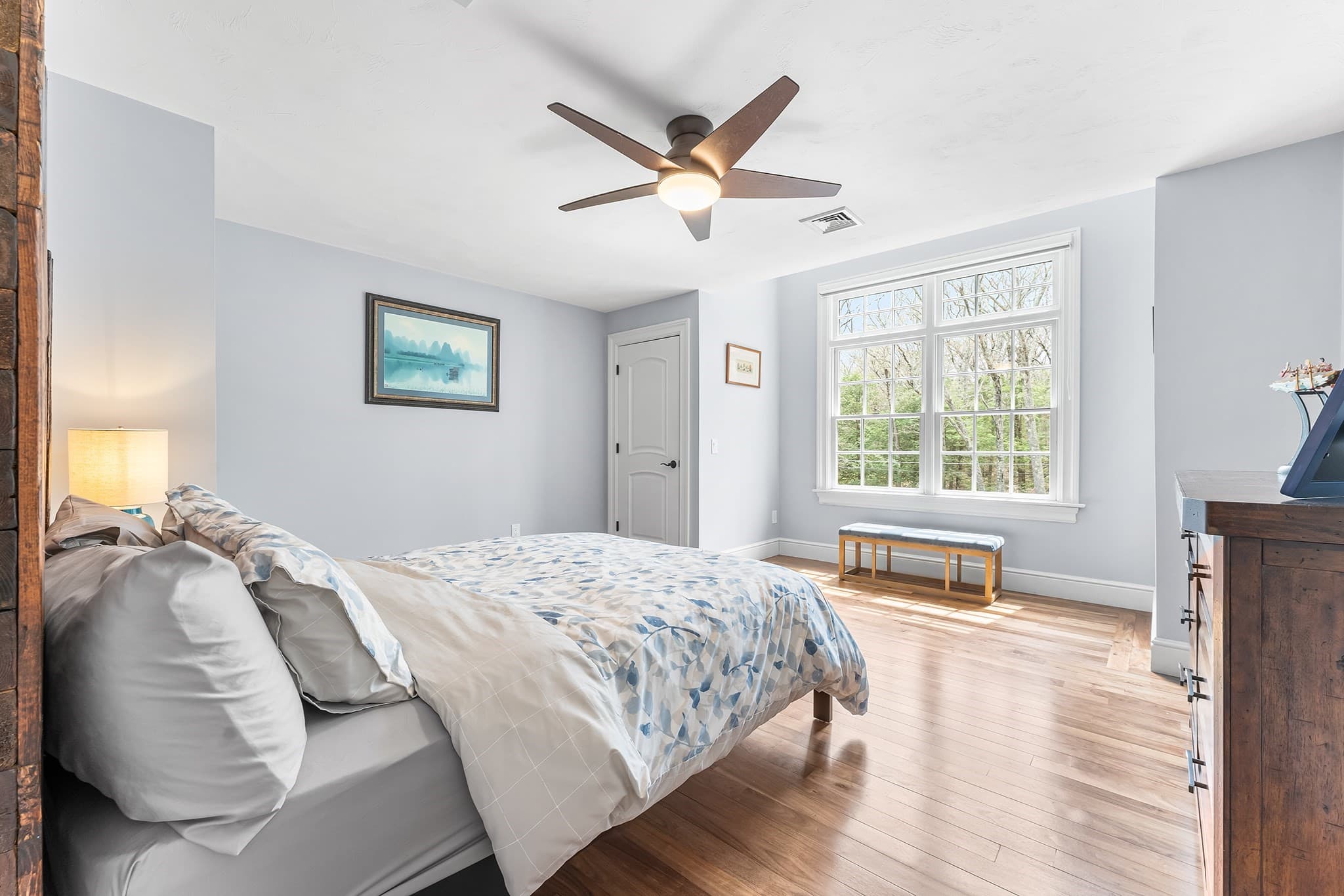 Single Family Residence at 38 Wilsondale St, Dover MA 02030, Dover, photo 29 of 42