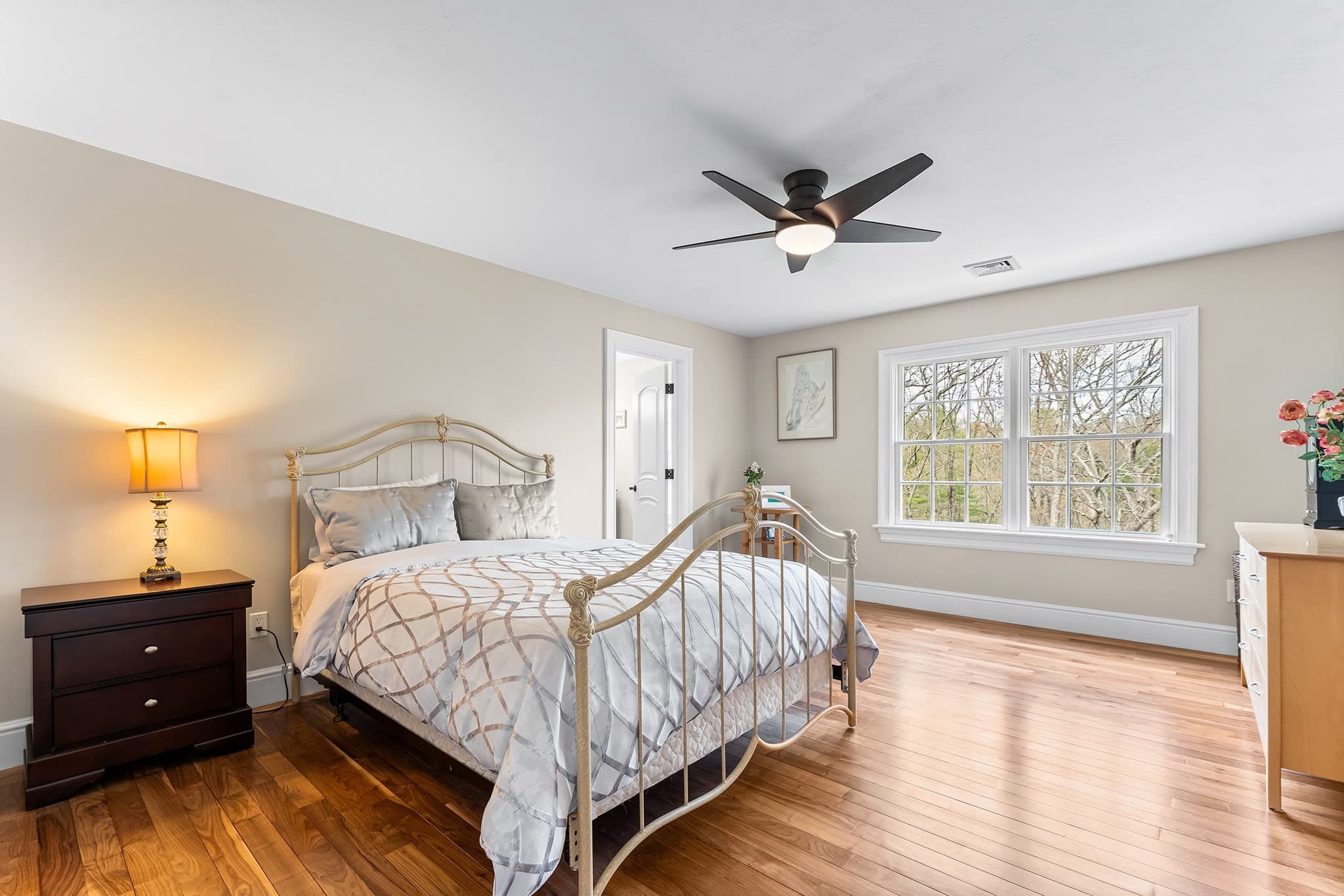 Single Family Residence at 38 Wilsondale St, Dover MA 02030, Dover, photo 25 of 42