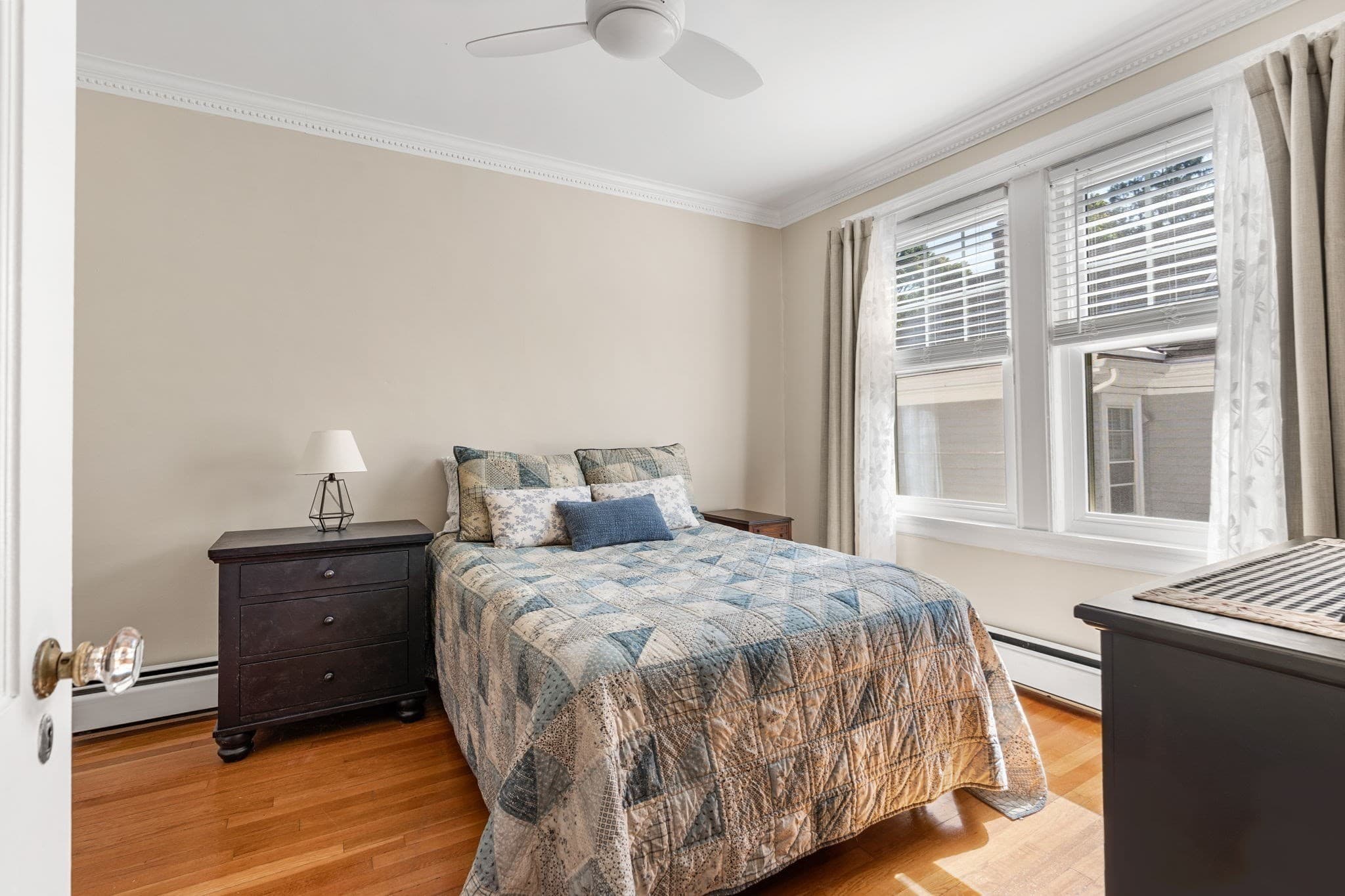 Condominium at 102 Main Street # T, Andover MA 01810, Andover, photo 27 of 38