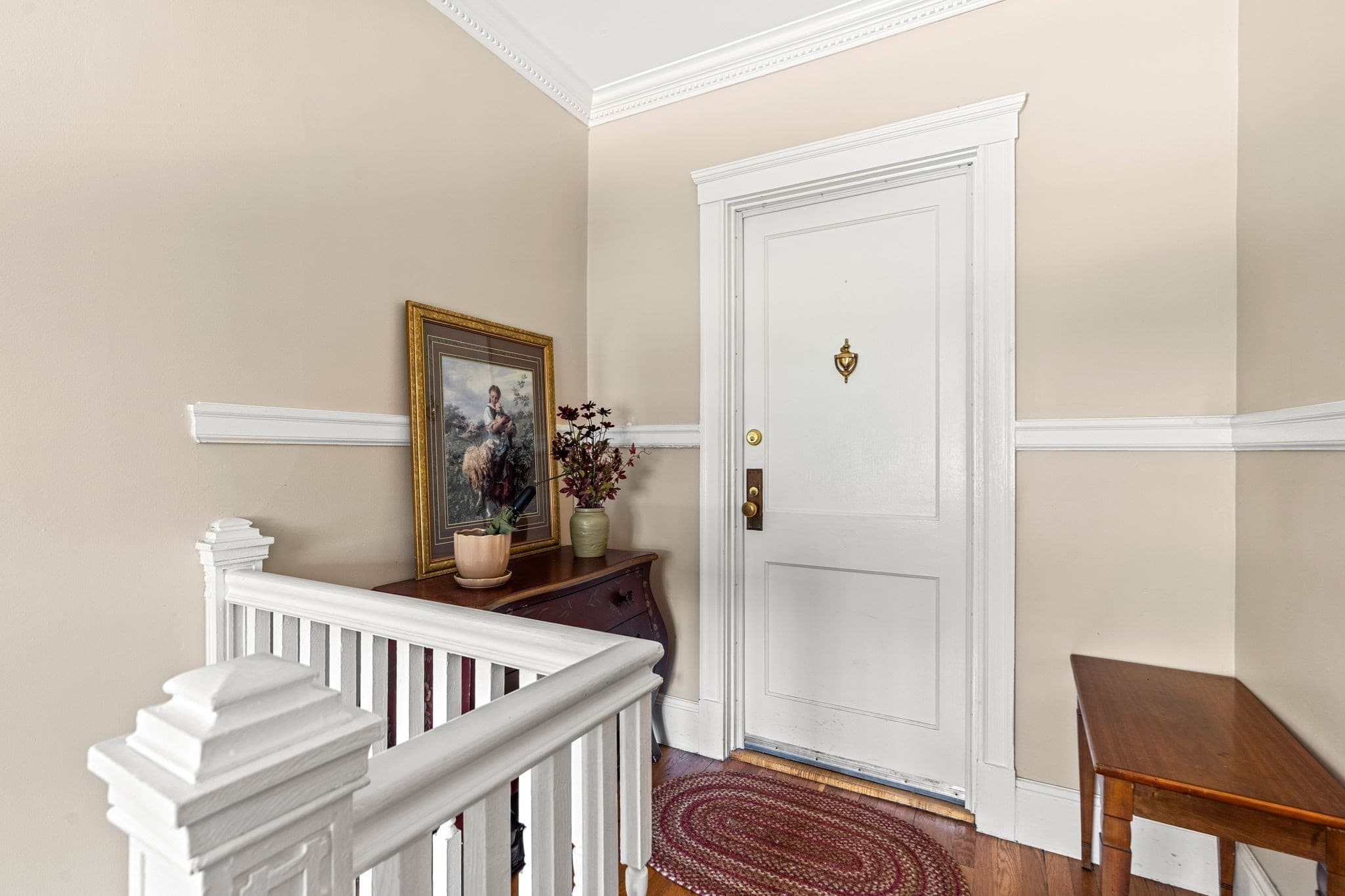 Condominium at 102 Main Street # T, Andover MA 01810, Andover, photo 6 of 38