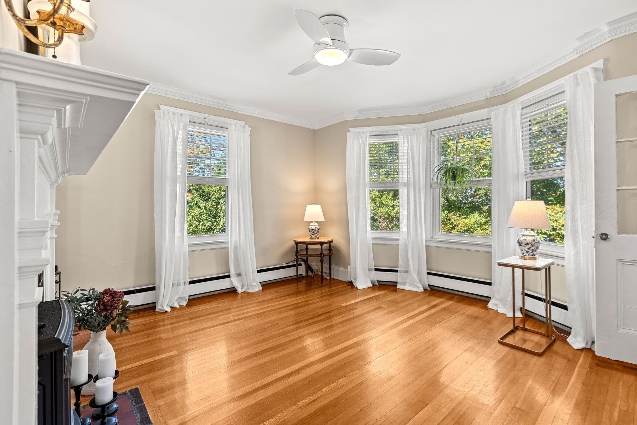 Condominium at 102 Main Street # T, Andover MA 01810, Andover, photo 16 of 38