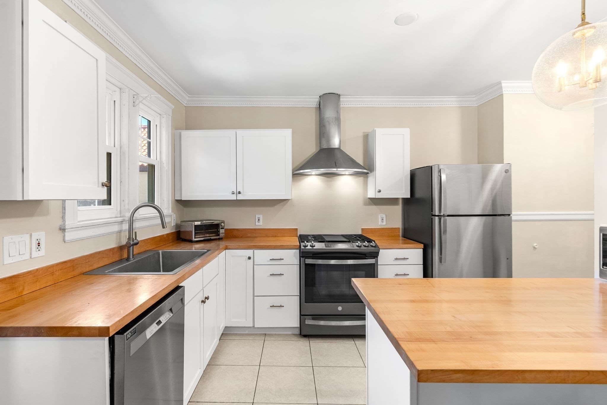 Condominium at 102 Main Street # T, Andover MA 01810, Andover, photo 12 of 38