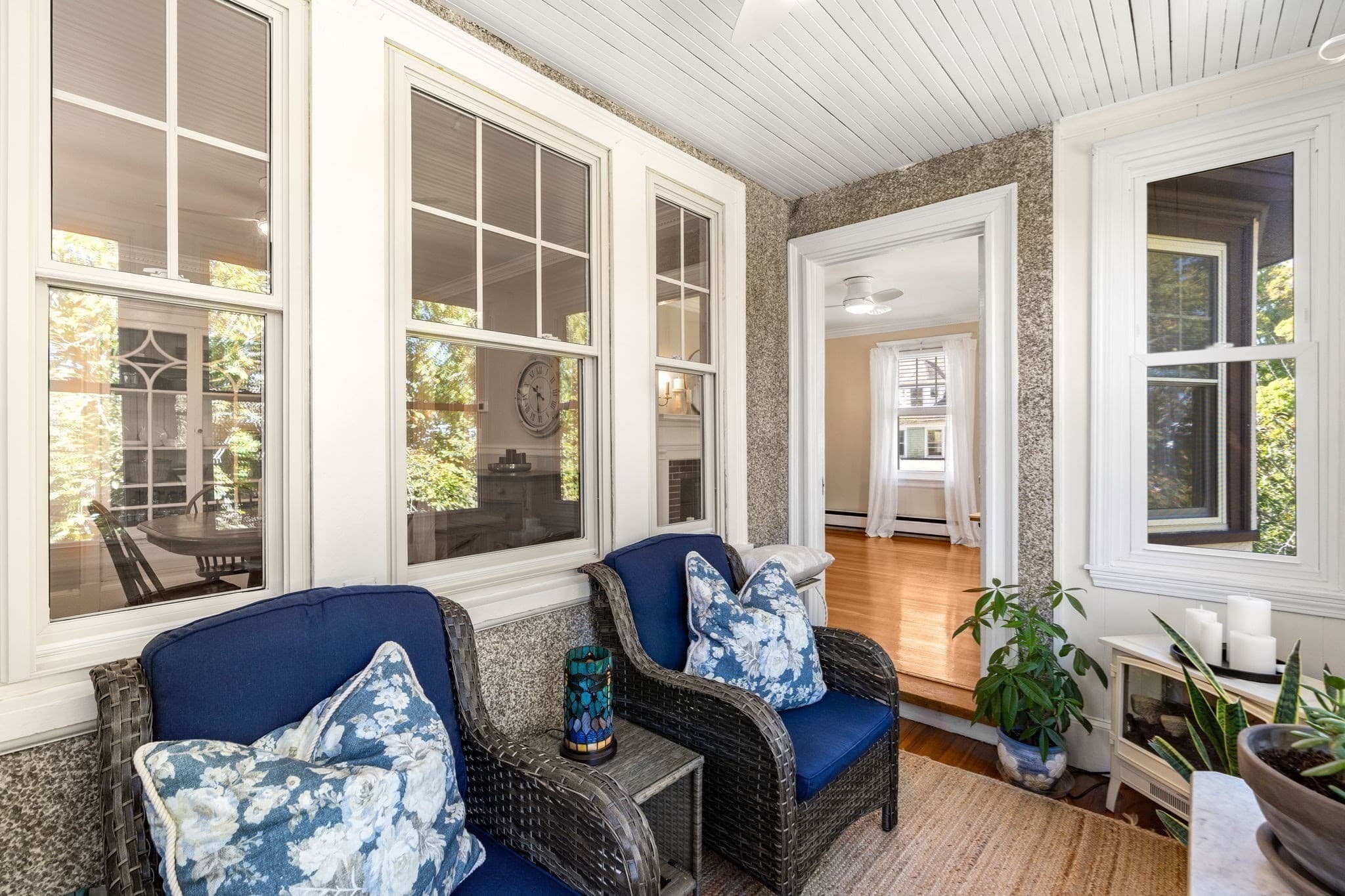 Condominium at 102 Main Street # T, Andover MA 01810, Andover, photo 26 of 38