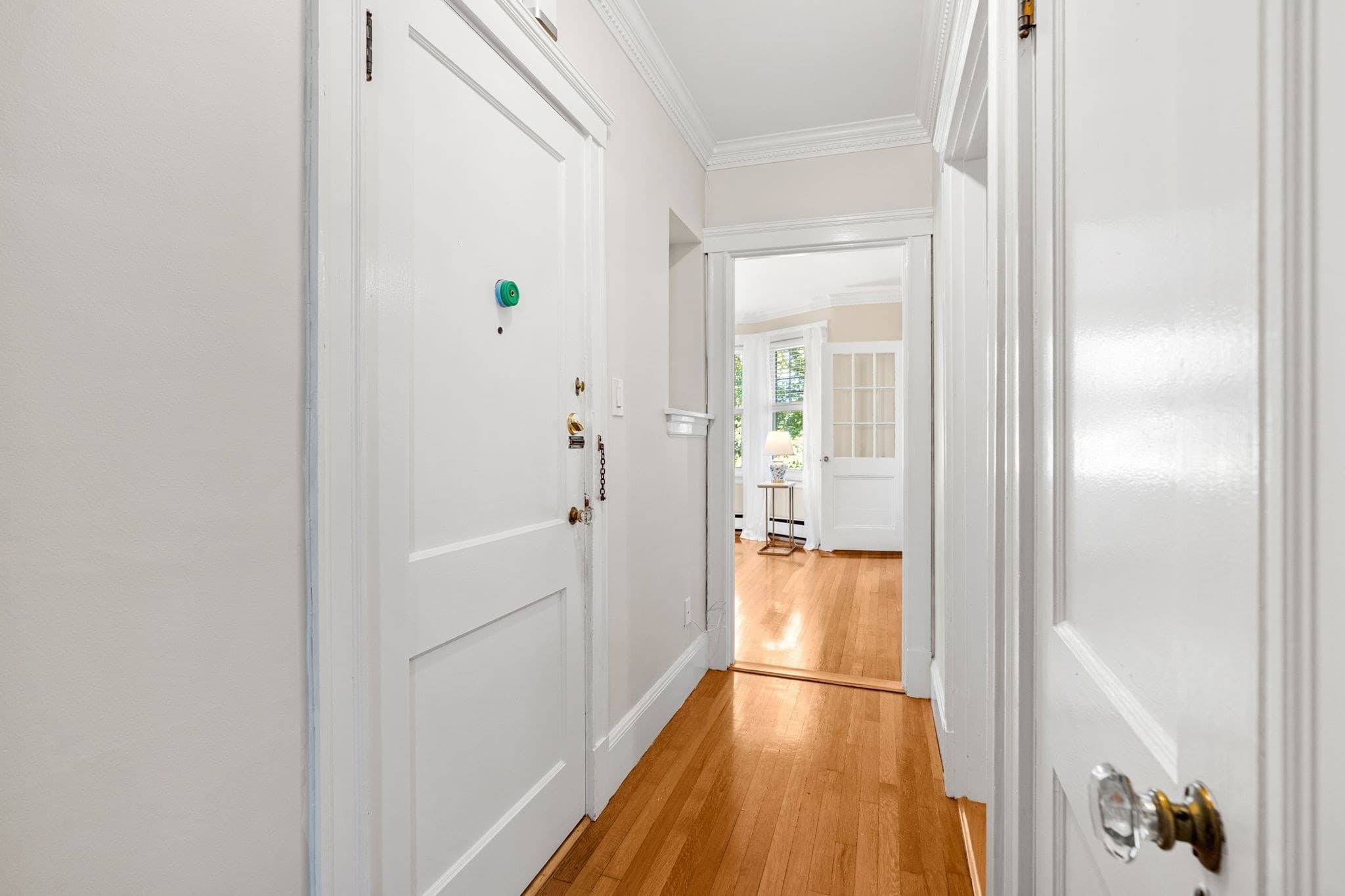Condominium at 102 Main Street # T, Andover MA 01810, Andover, photo 7 of 38