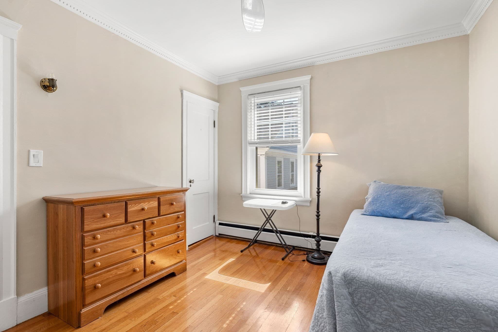 Condominium at 102 Main Street # T, Andover MA 01810, Andover, photo 30 of 38