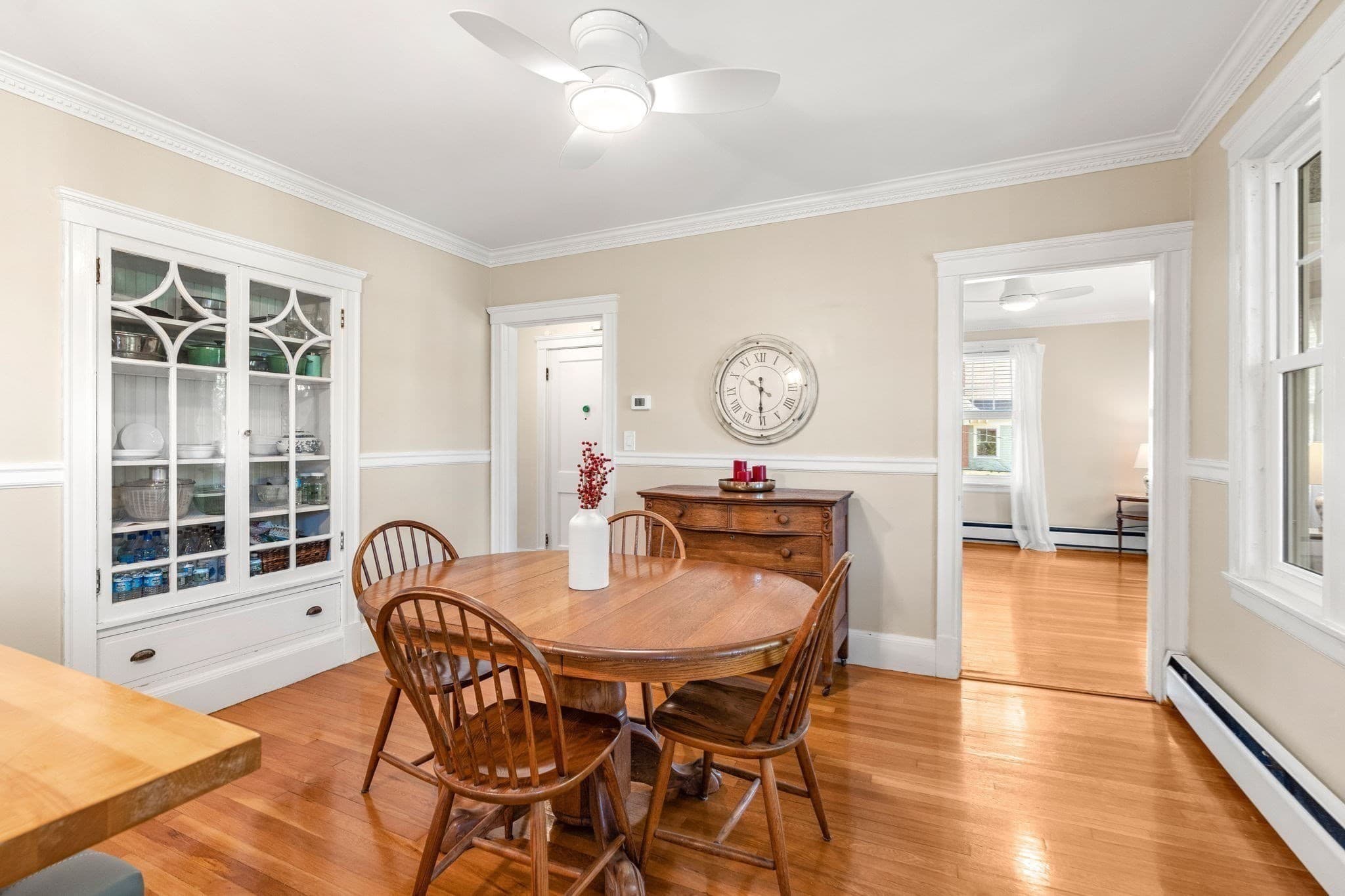 Condominium at 102 Main Street # T, Andover MA 01810, Andover, photo 10 of 38