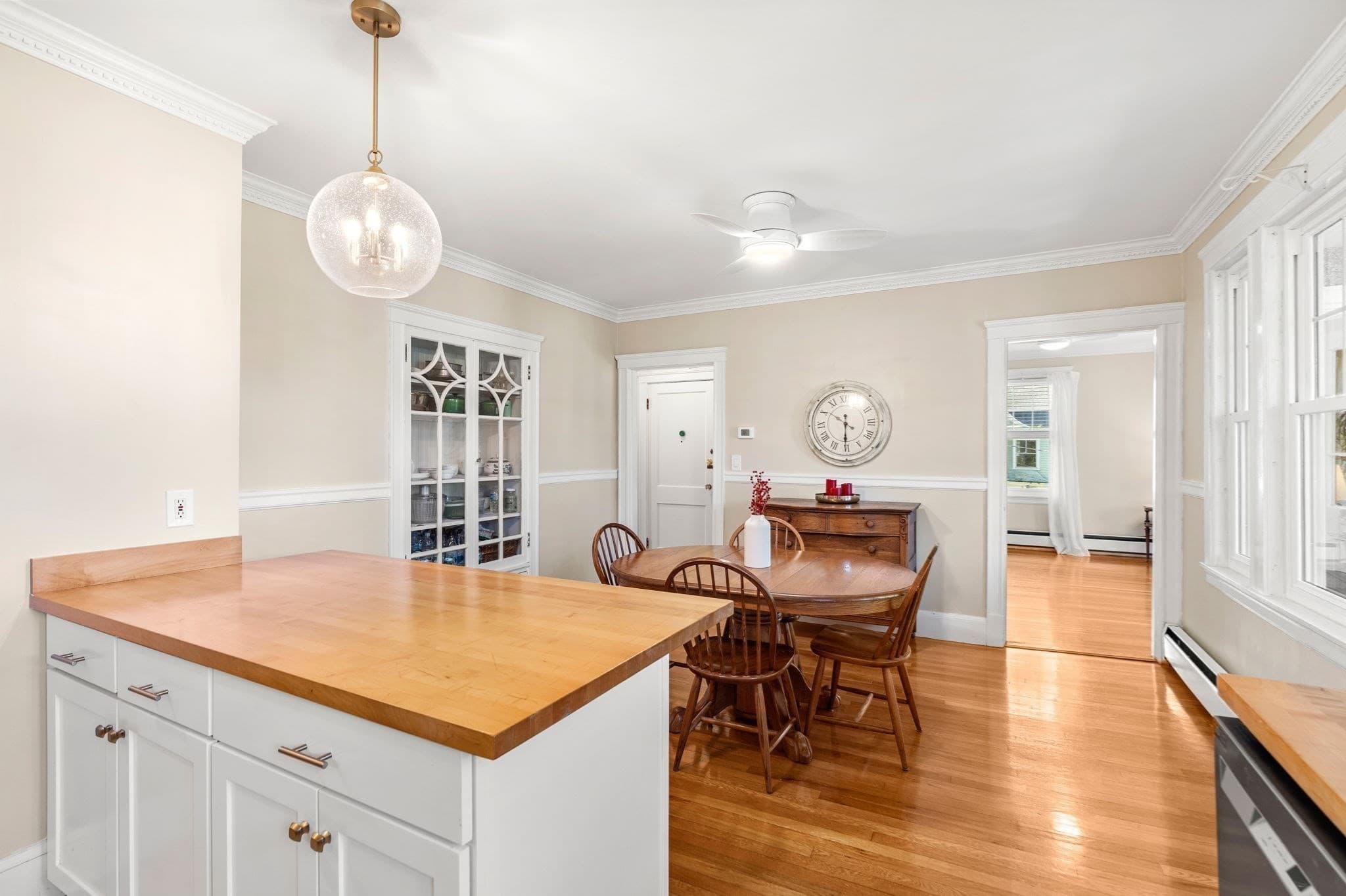Condominium at 102 Main Street # T, Andover MA 01810, Andover, photo 11 of 38