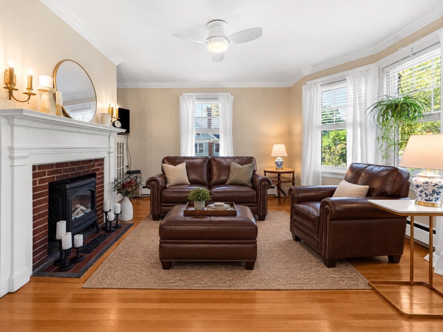 Condominium at 102 Main Street # T, Andover MA 01810, Andover, photo 19 of 38