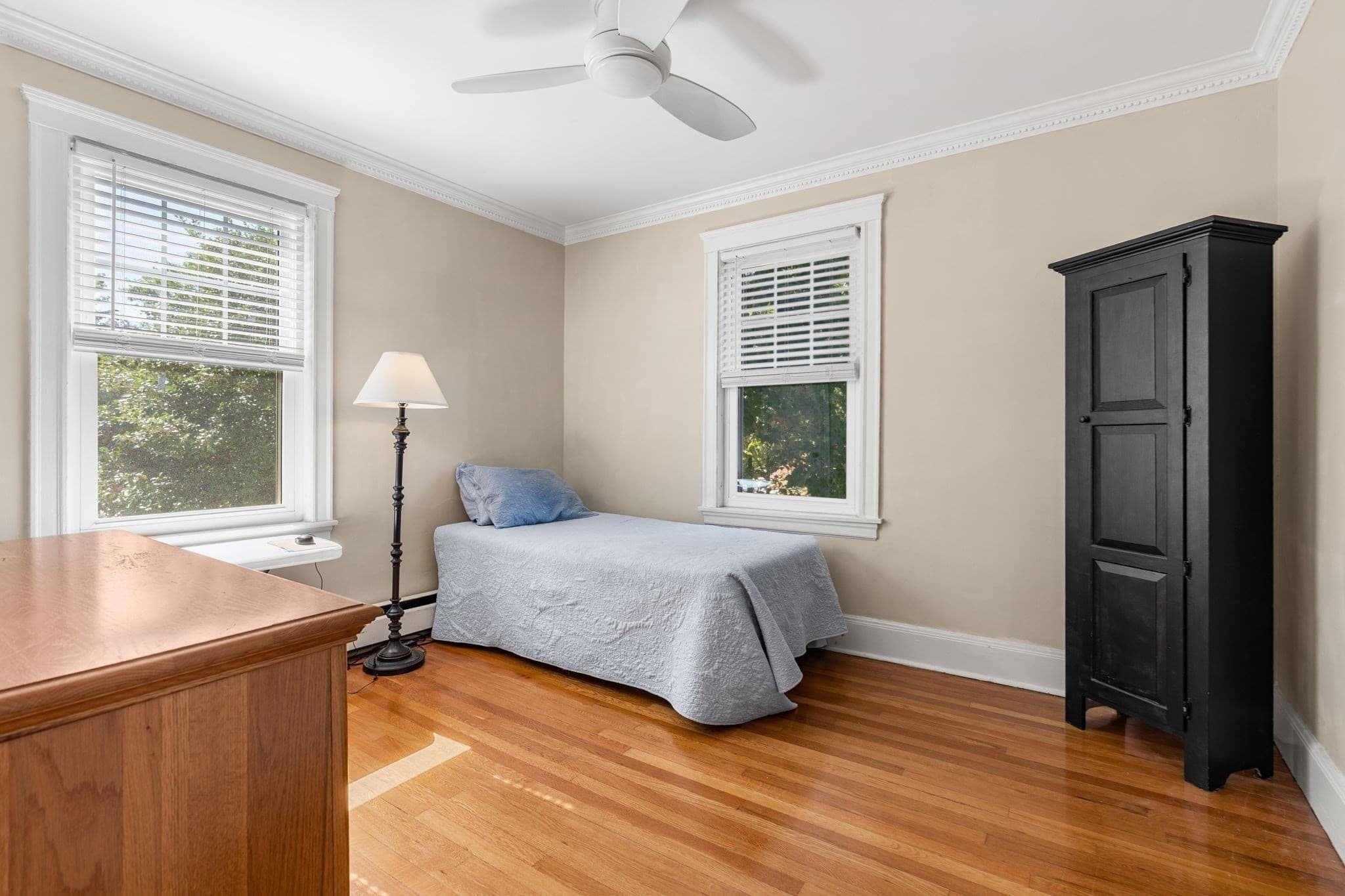 Condominium at 102 Main Street # T, Andover MA 01810, Andover, photo 31 of 38
