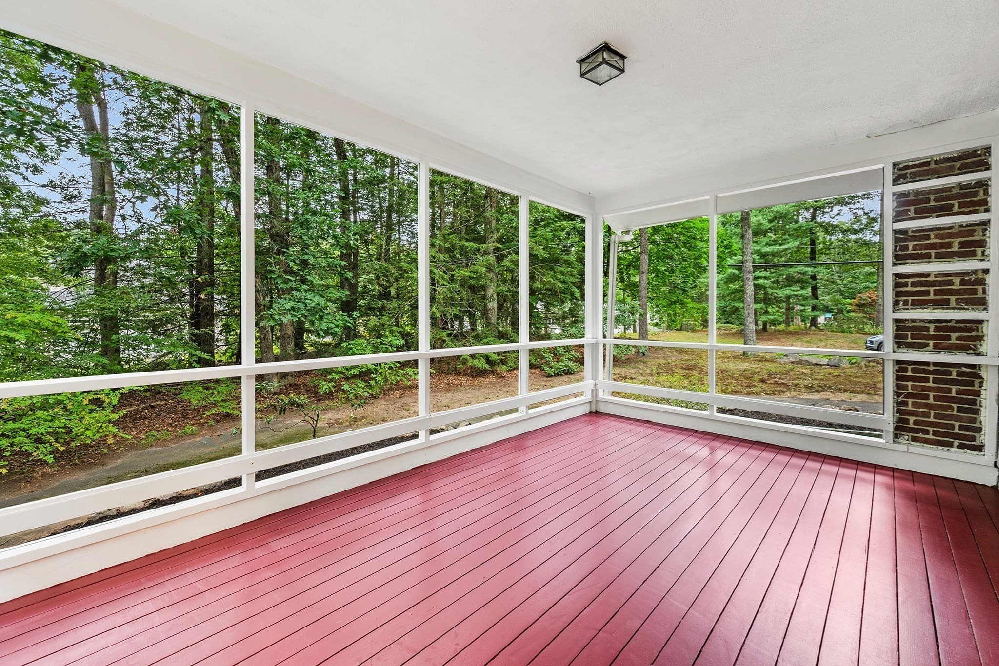 Single Family Residence at 23 Poplar St, Sudbury MA 01776, Sudbury, photo 13 of 32