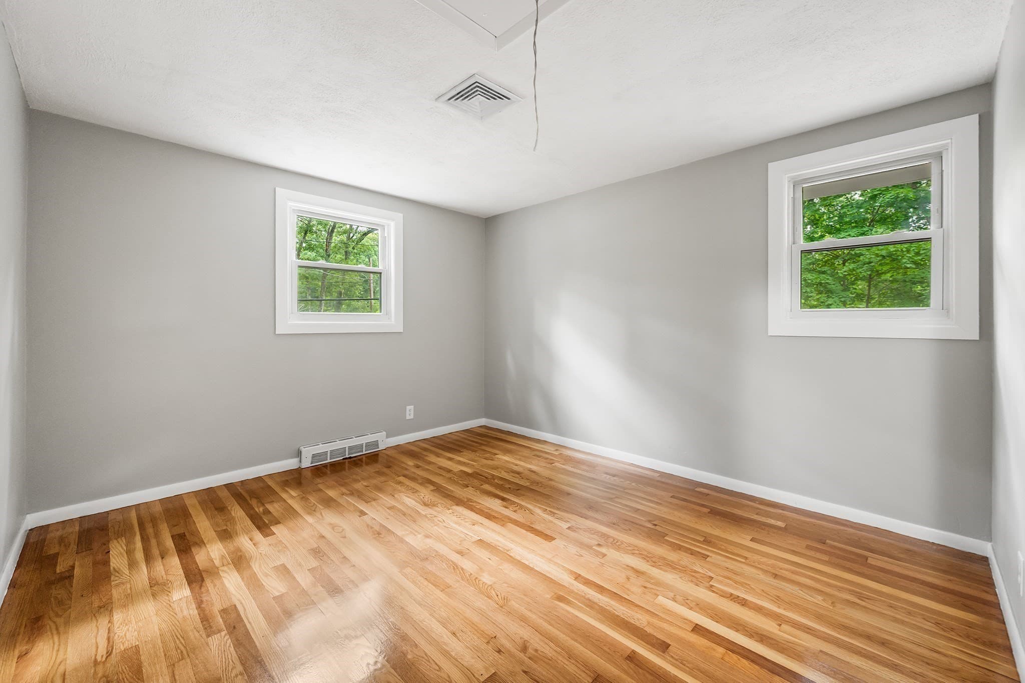 Single Family Residence at 23 Poplar St, Sudbury MA 01776, Sudbury, photo 17 of 32