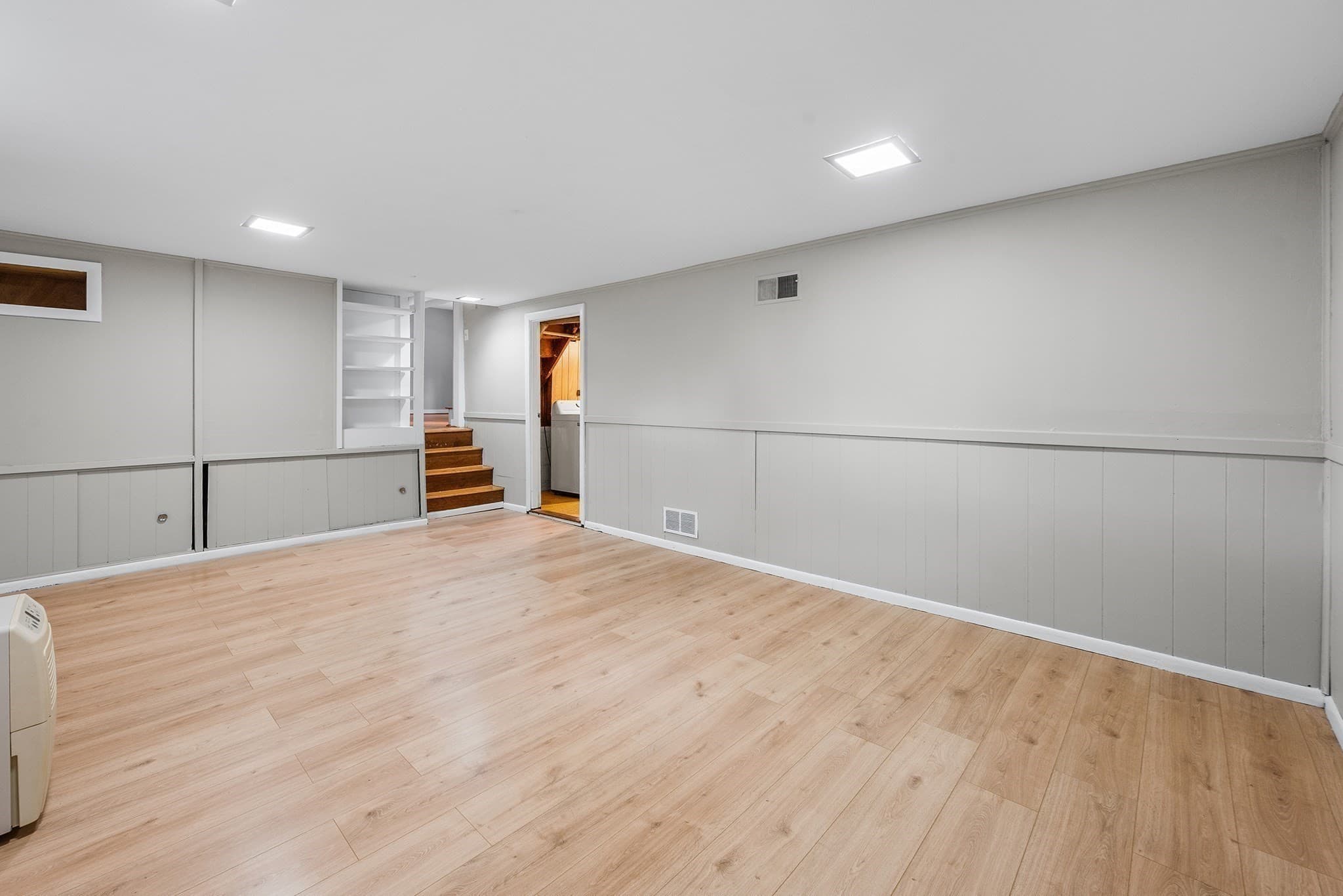 Single Family Residence at 23 Poplar St, Sudbury MA 01776, Sudbury, photo 26 of 32