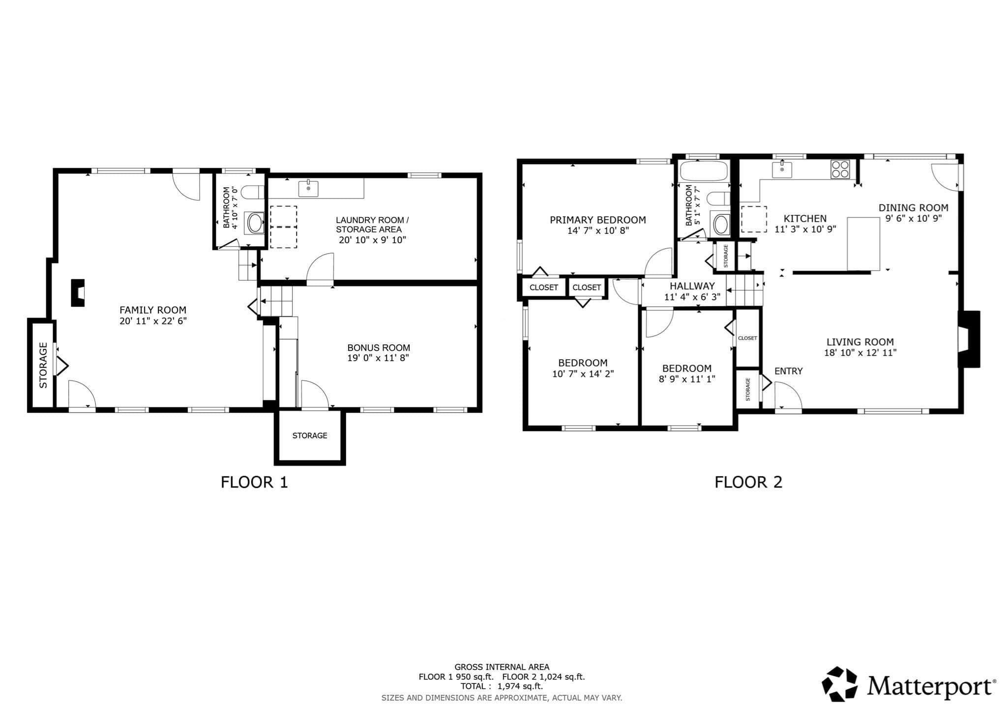 Single Family Residence at 23 Poplar St, Sudbury MA 01776, Sudbury, photo 32 of 32