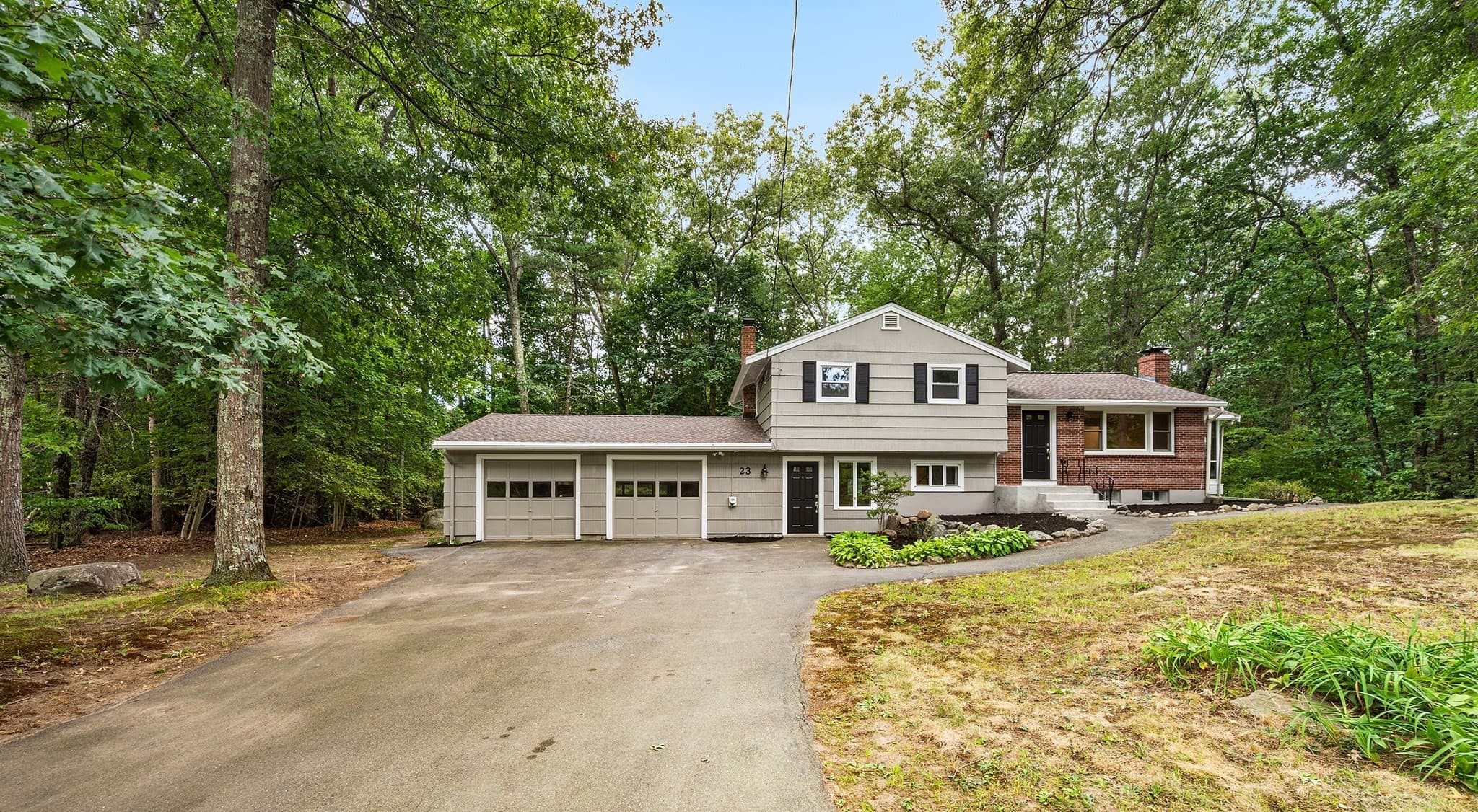23 Poplar St, Sudbury MA 01776