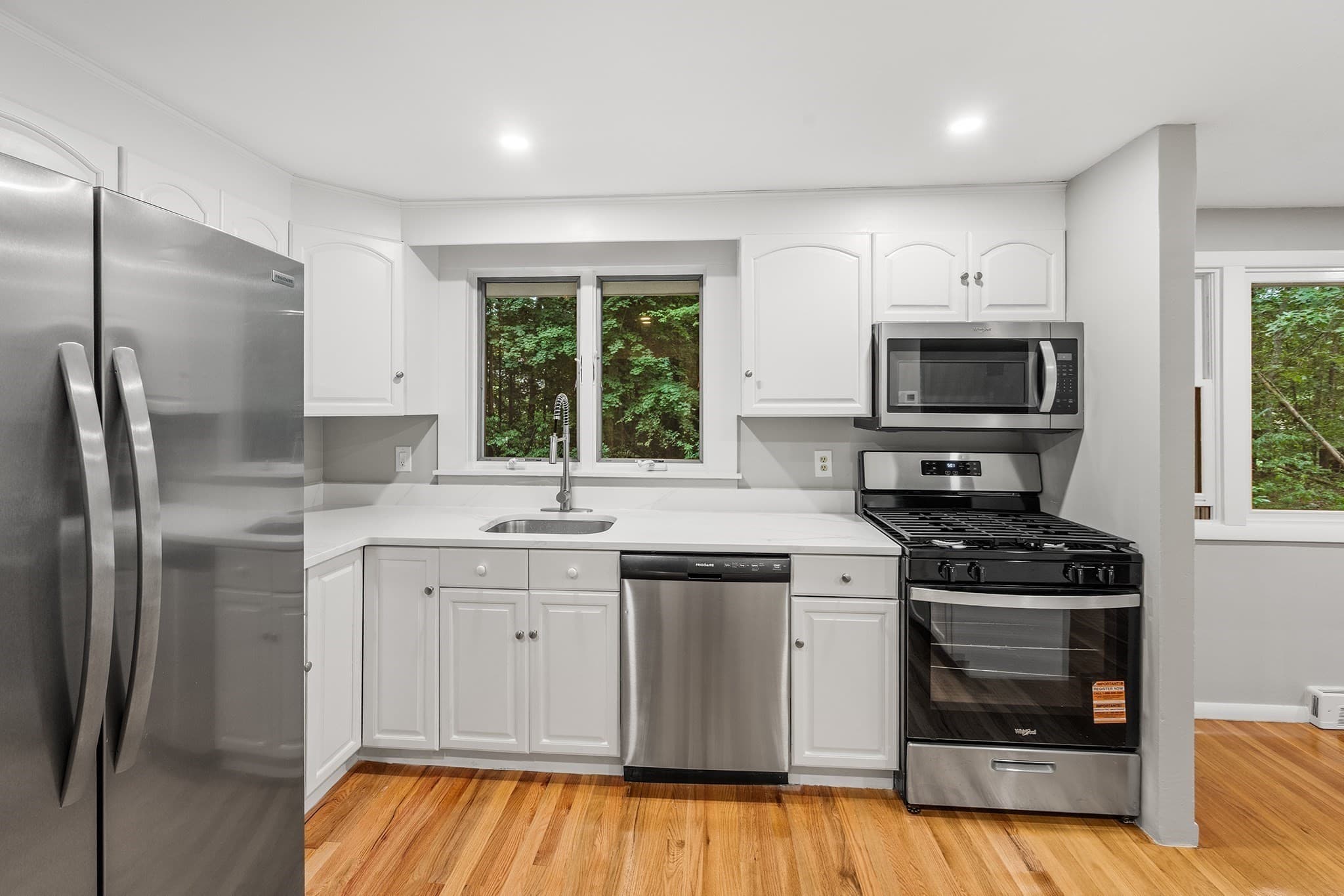 Single Family Residence at 23 Poplar St, Sudbury MA 01776, Sudbury, photo 10 of 32