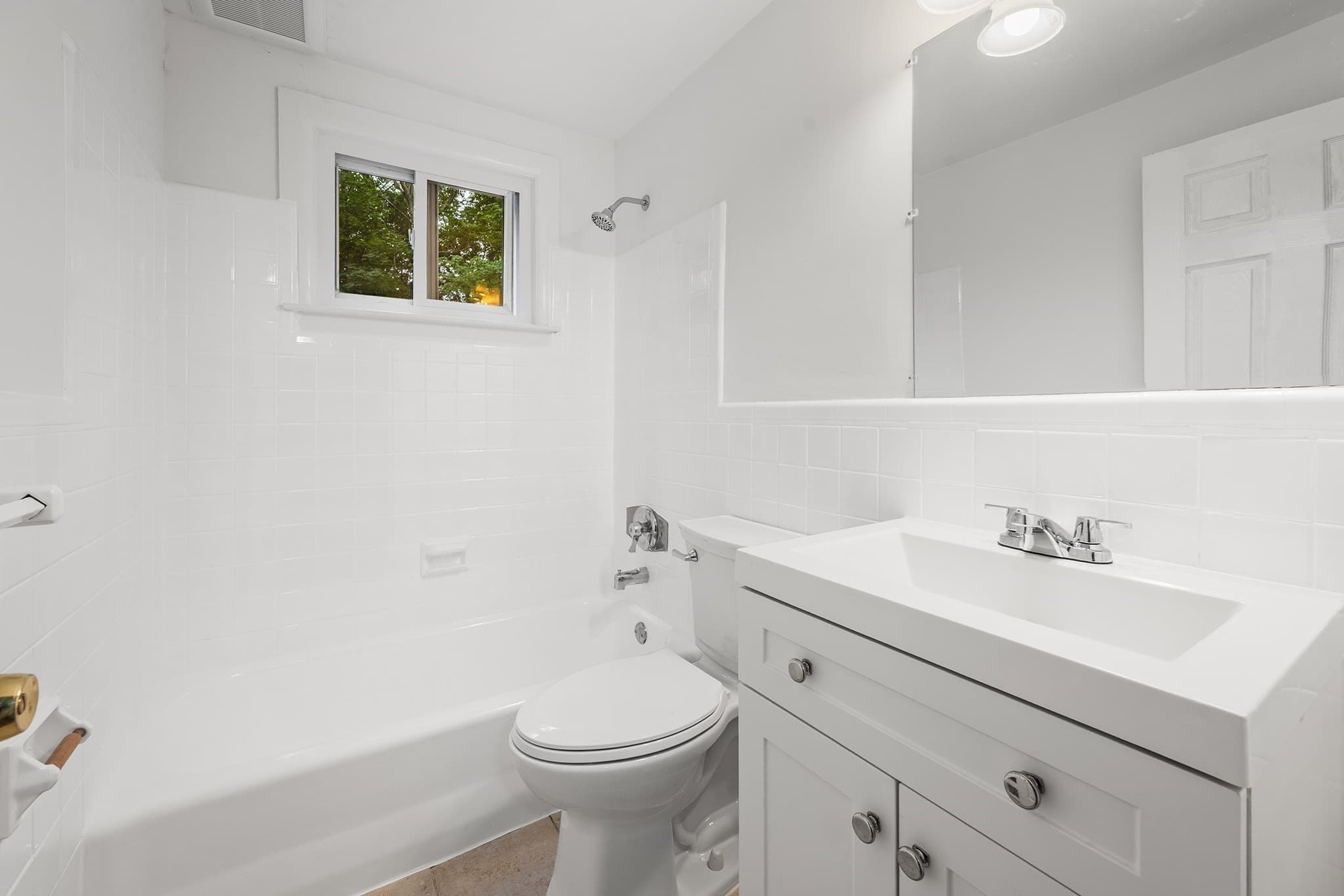 Single Family Residence at 23 Poplar St, Sudbury MA 01776, Sudbury, photo 19 of 32