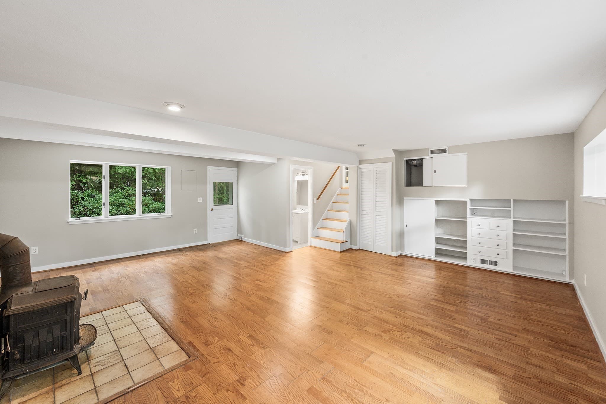 Single Family Residence at 23 Poplar St, Sudbury MA 01776, Sudbury, photo 21 of 32