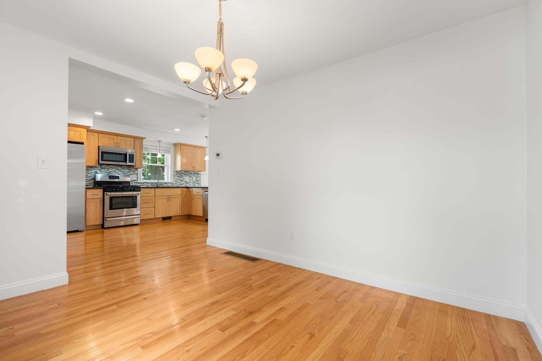 Single Family Residence at 12 Lancaster Rd, Dedham MA 02026, Dedham, photo 13 of 26