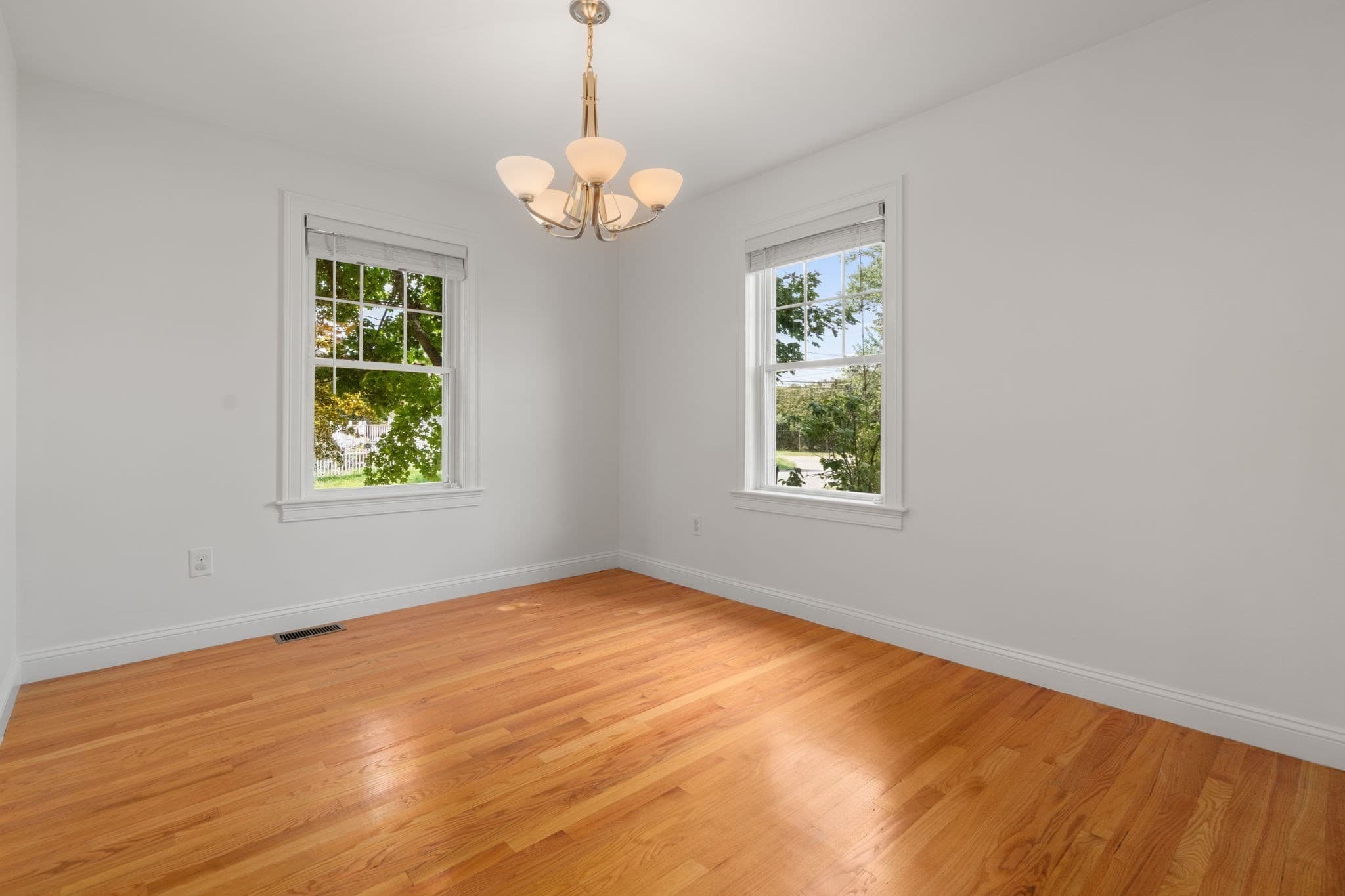 Single Family Residence at 12 Lancaster Rd, Dedham MA 02026, Dedham, photo 12 of 26