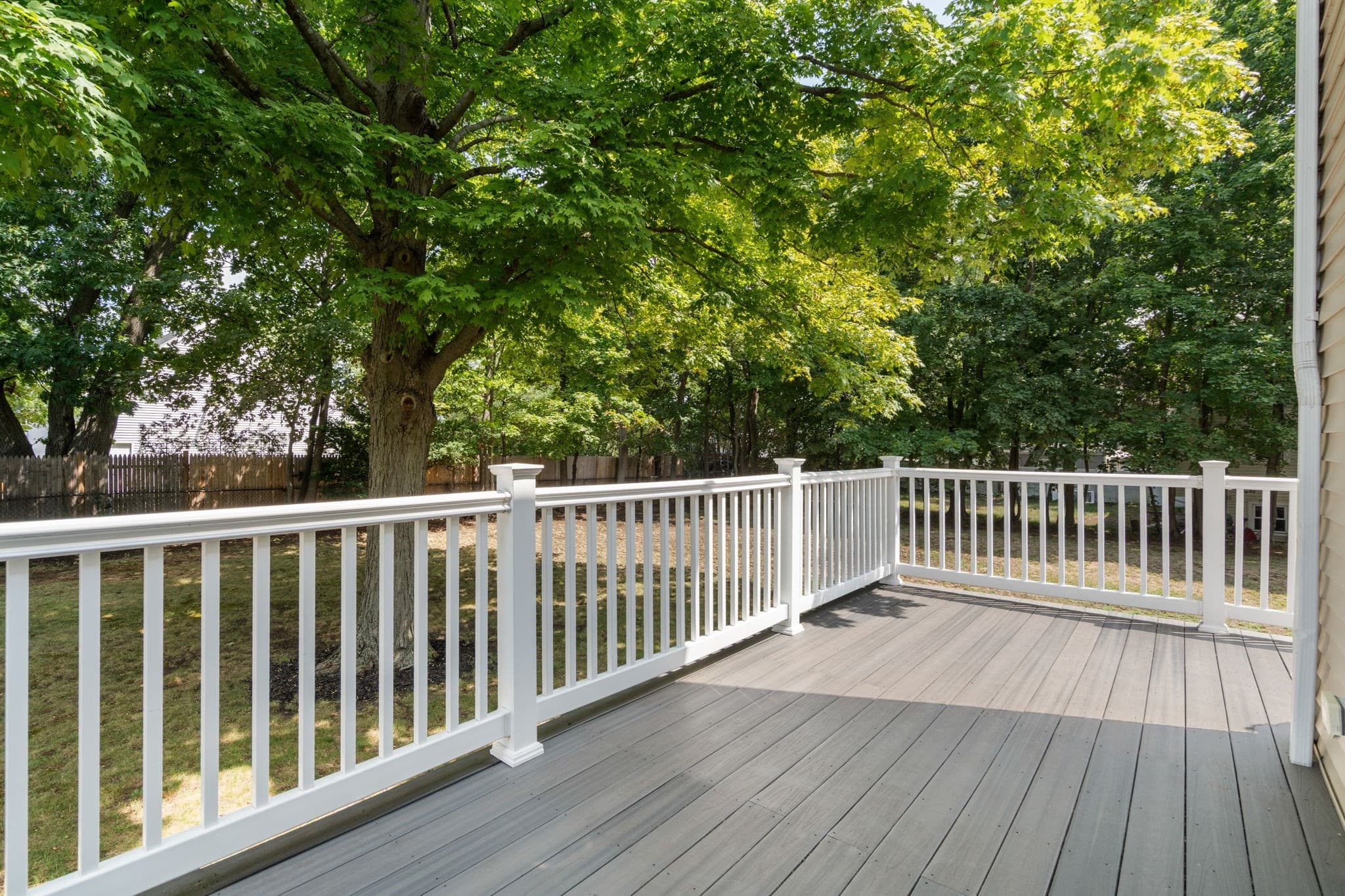 Single Family Residence at 12 Lancaster Rd, Dedham MA 02026, Dedham, photo 4 of 26