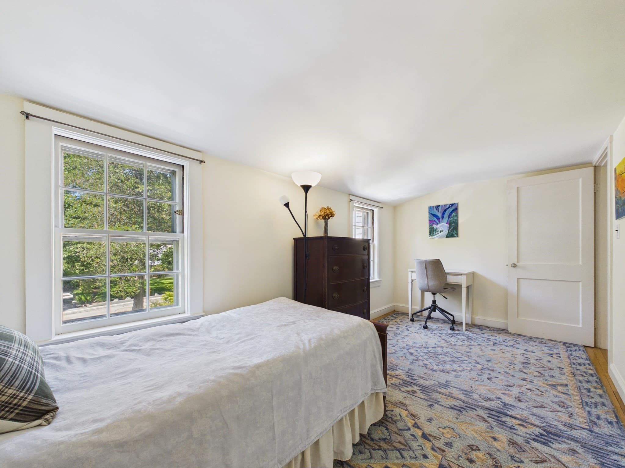 Single Family Residence at 390 Marsh St, Belmont MA 02478, Belmont, photo 23 of 42