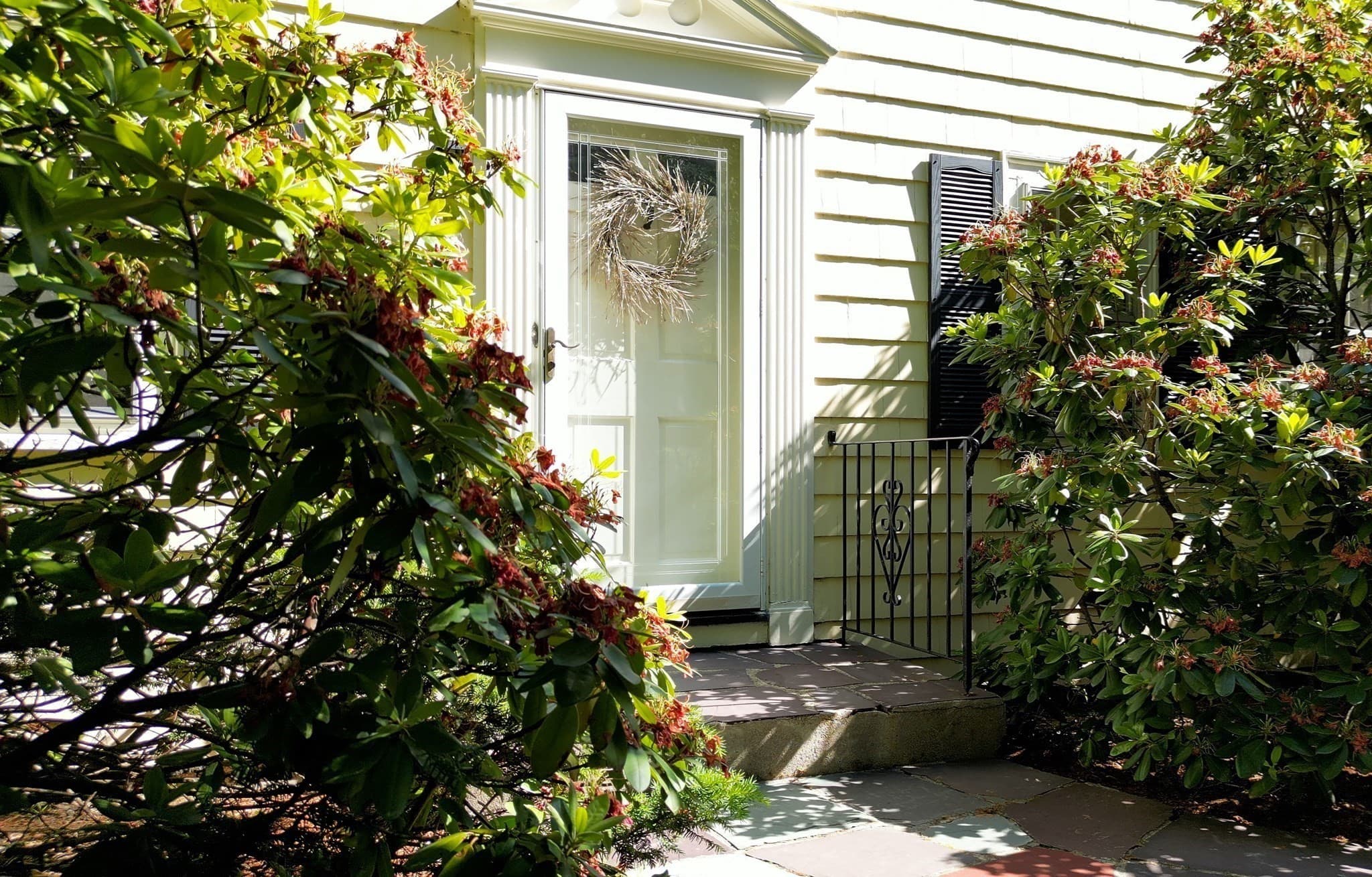 Single Family Residence at 390 Marsh St, Belmont MA 02478, Belmont, photo 2 of 42