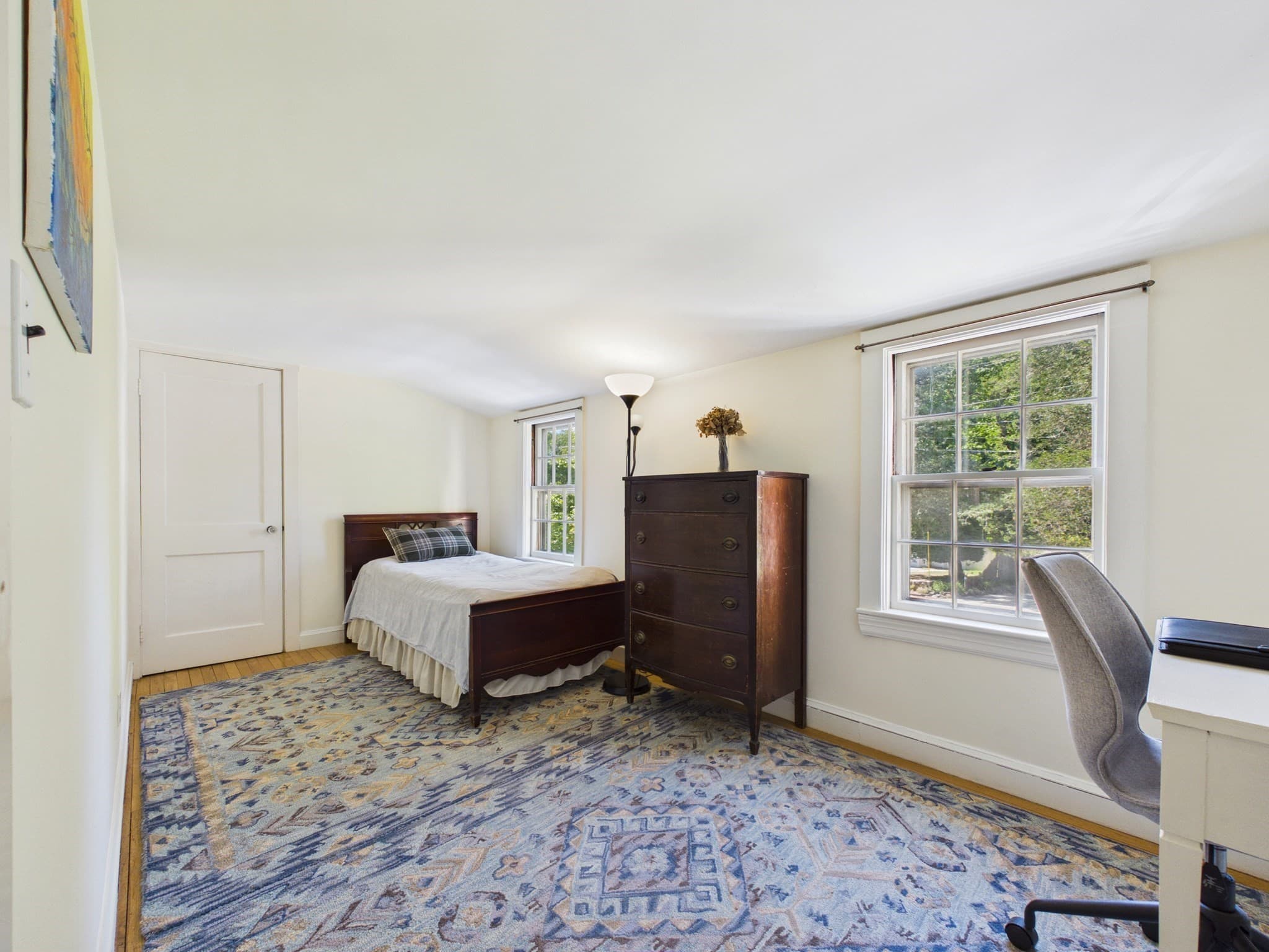 Single Family Residence at 390 Marsh St, Belmont MA 02478, Belmont, photo 24 of 42