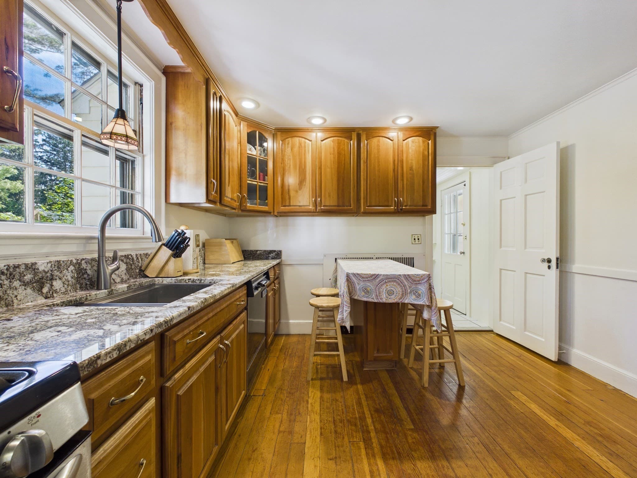 Single Family Residence at 390 Marsh St, Belmont MA 02478, Belmont, photo 15 of 42