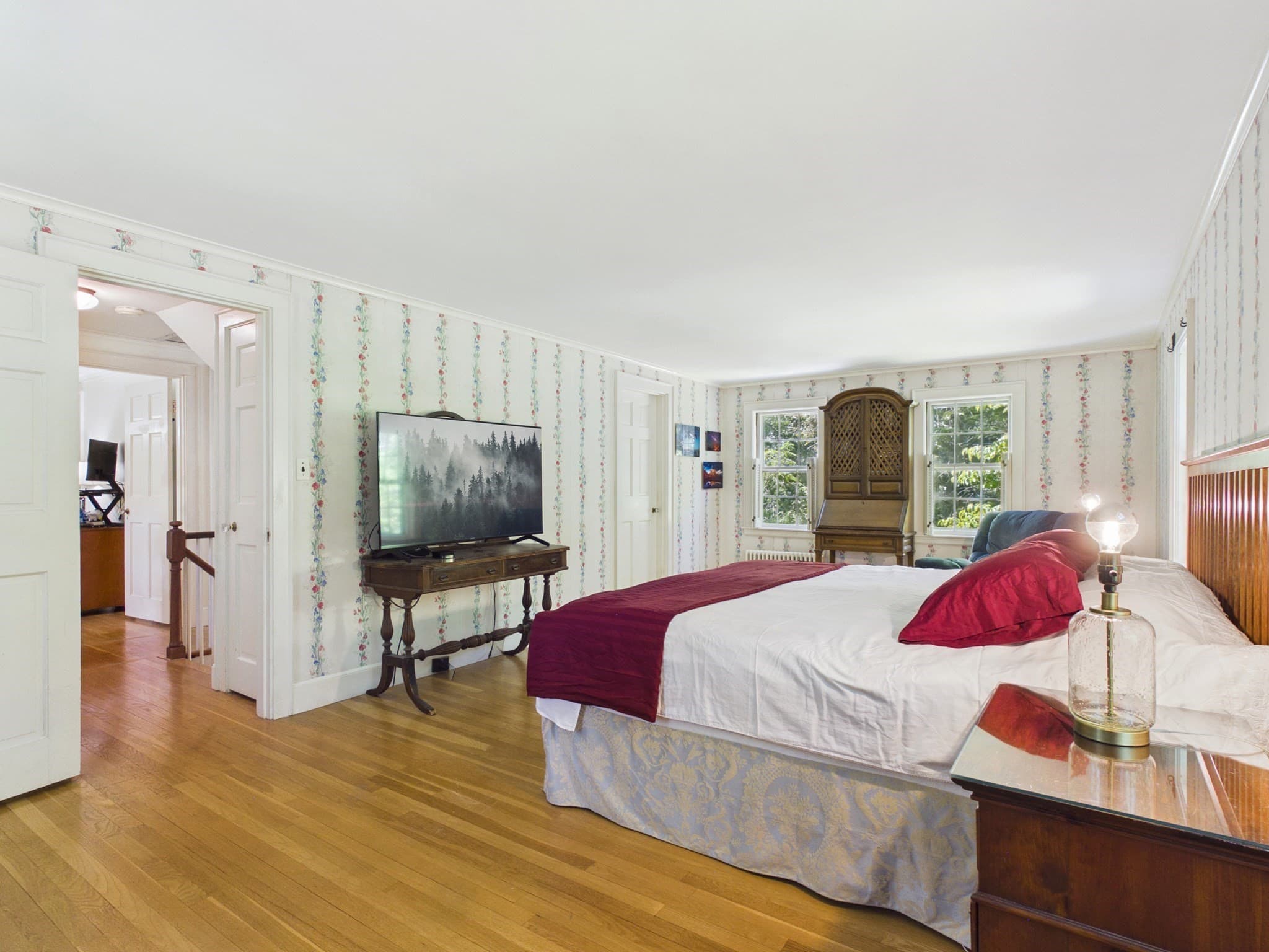 Single Family Residence at 390 Marsh St, Belmont MA 02478, Belmont, photo 19 of 42