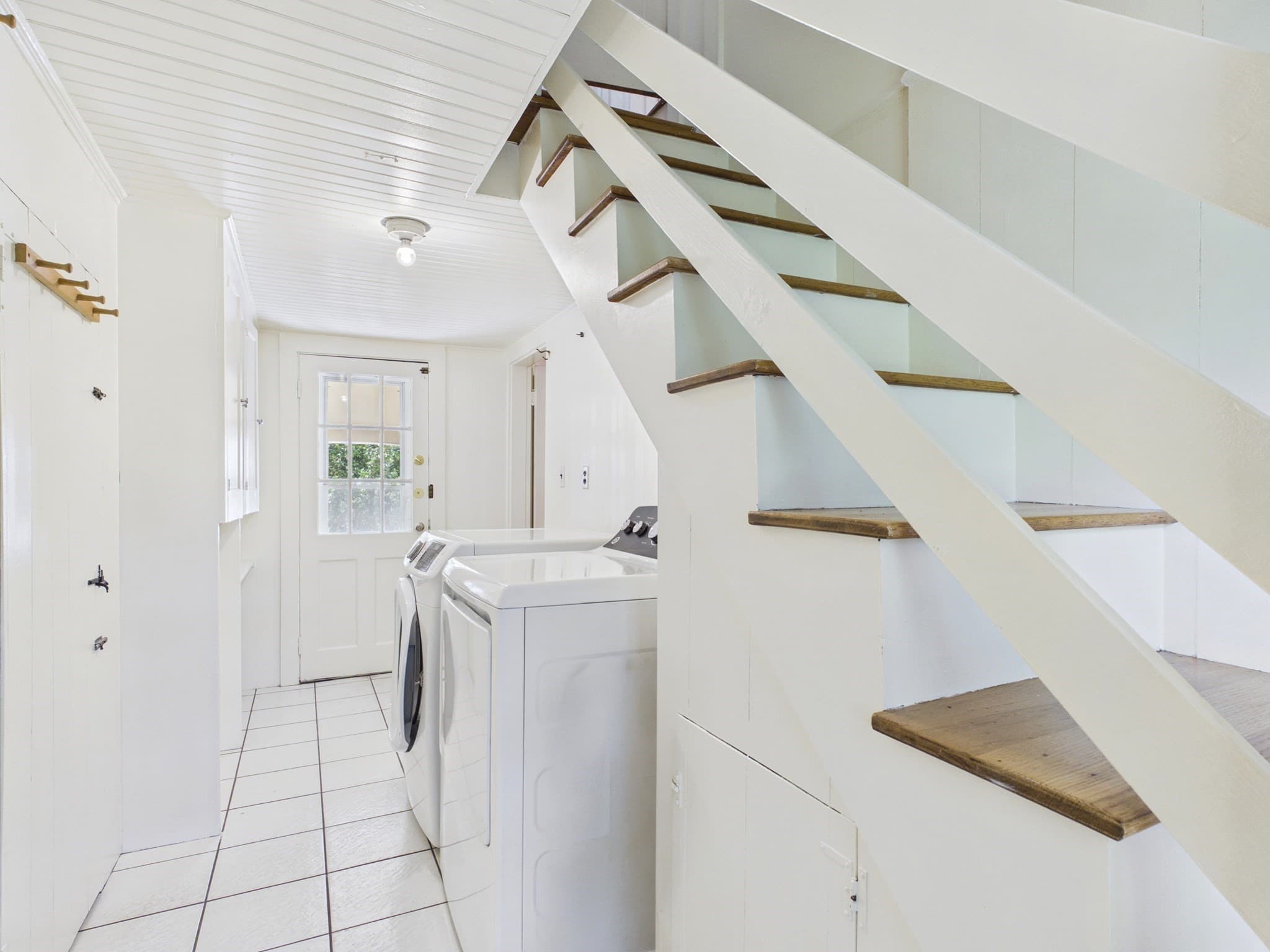 Single Family Residence at 390 Marsh St, Belmont MA 02478, Belmont, photo 35 of 42