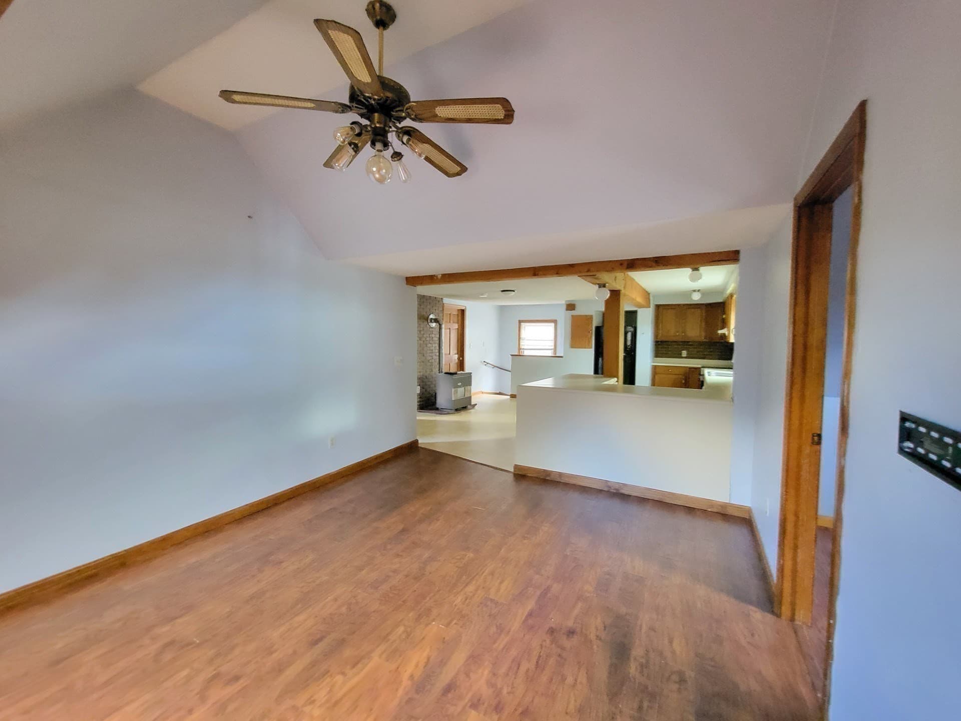 2 Family - 2 Units Up/Down at 103 Ash Street, Gardner MA 01440, Gardner, photo 17 of 25