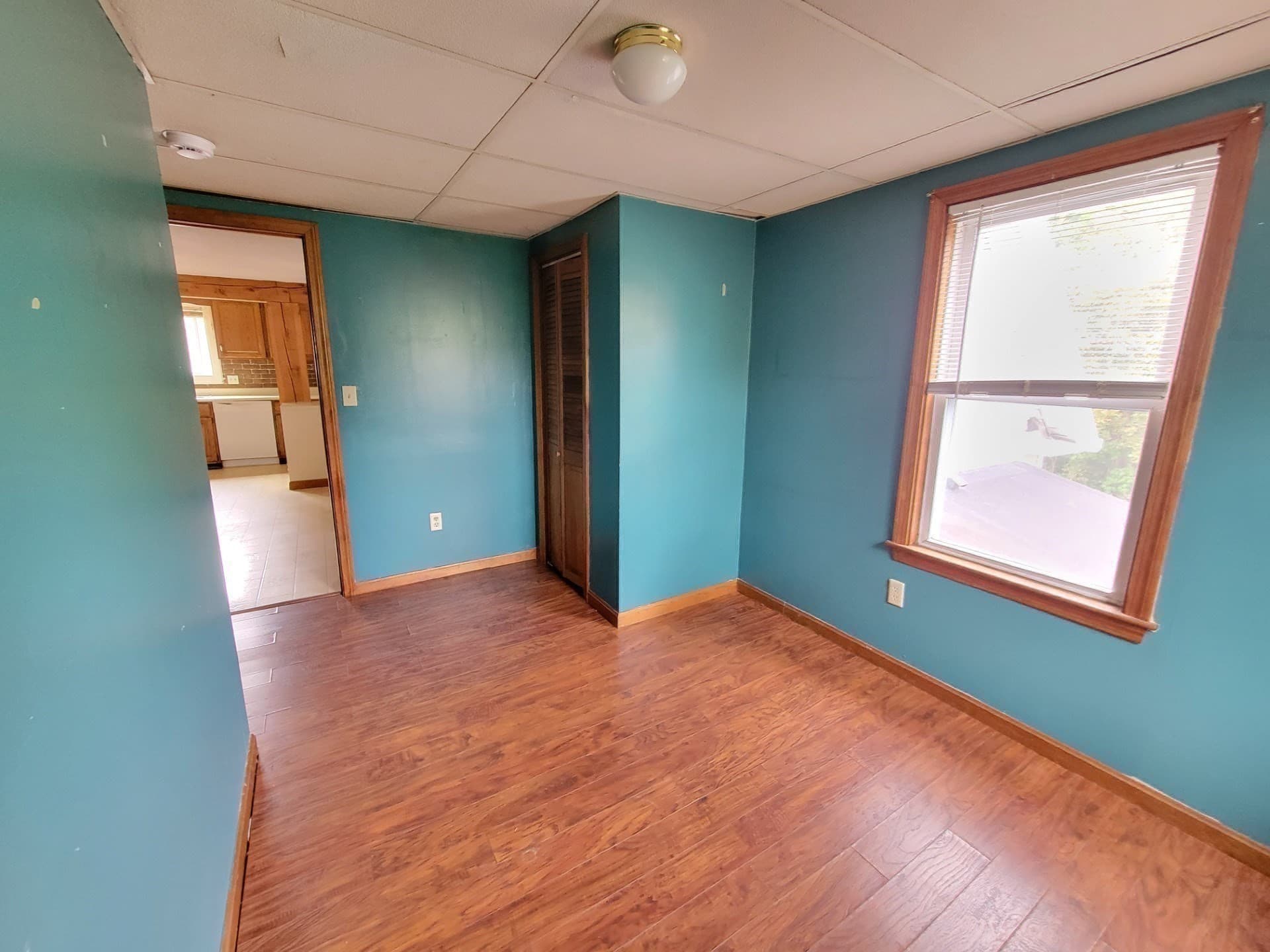 2 Family - 2 Units Up/Down at 103 Ash Street, Gardner MA 01440, Gardner, photo 22 of 25